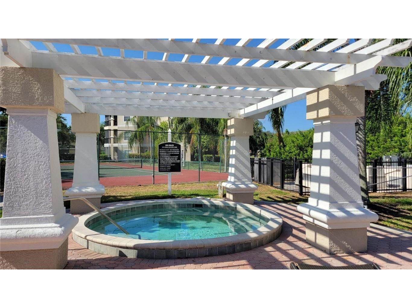 5168 Northridge Road #106 Sarasota FL 34238 A4668600 image28
