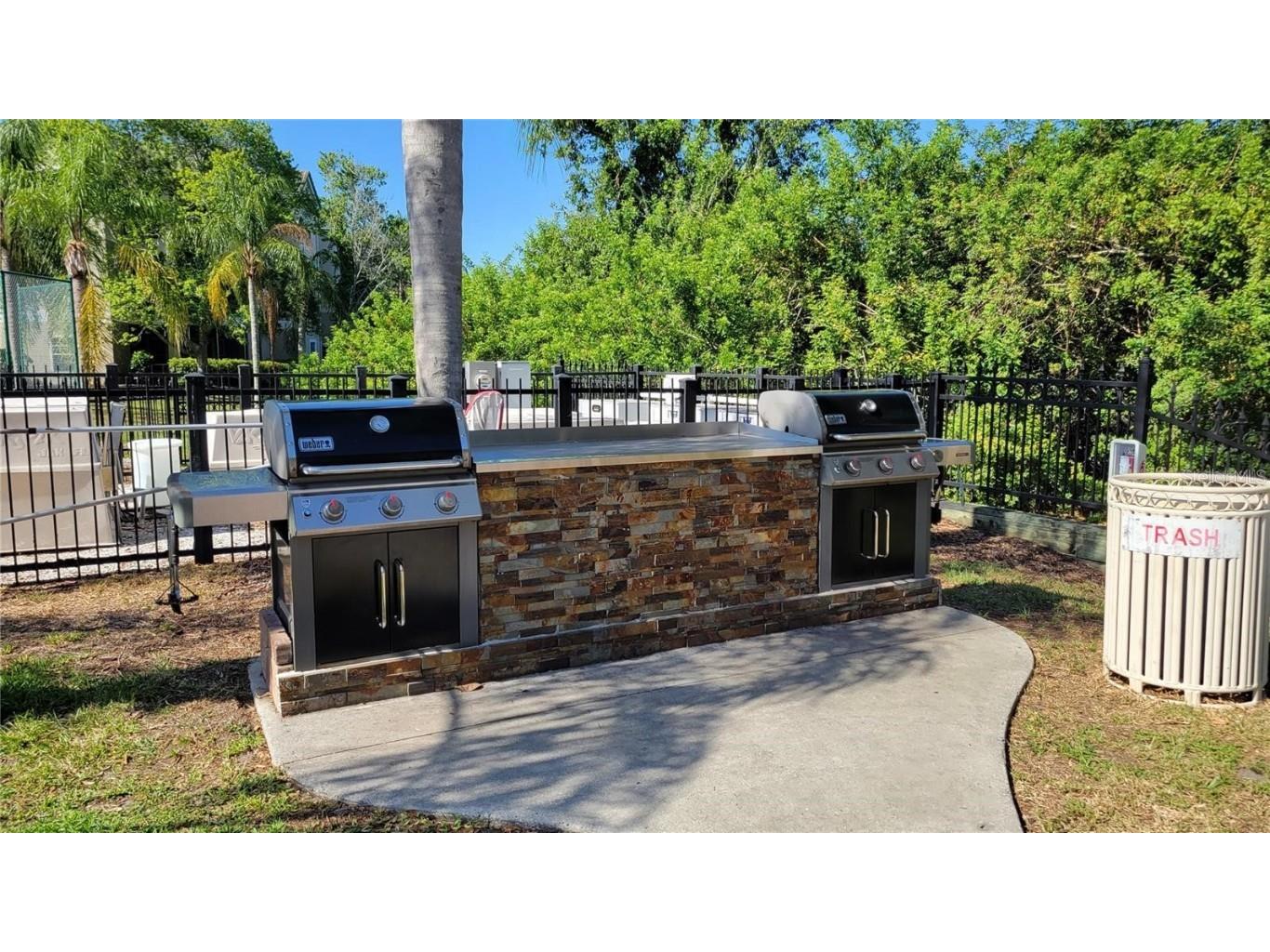 5168 Northridge Road #106 Sarasota FL 34238 A4668600 image29