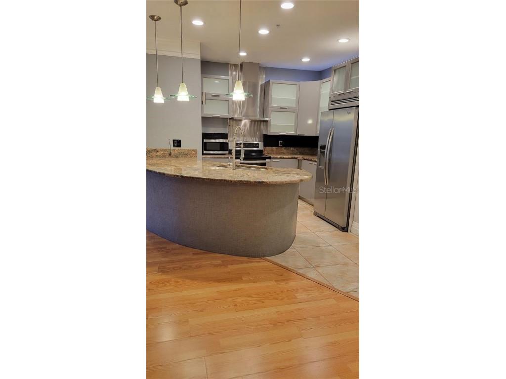 5168 Northridge Road #106 Sarasota FL 34238 A4668600 image3