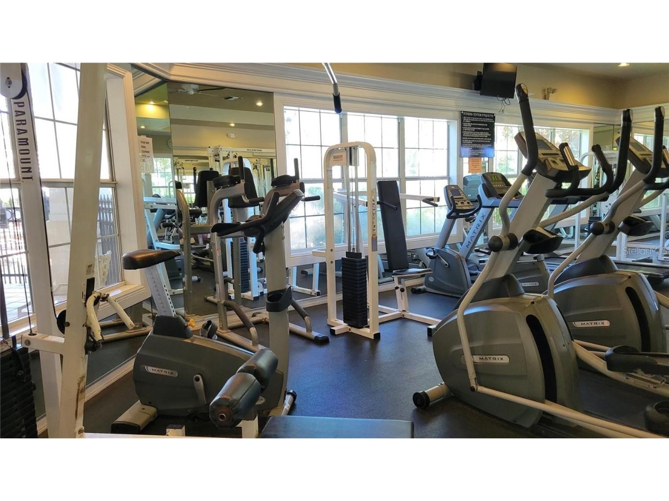 5168 Northridge Road #106 Sarasota FL 34238 A4668600 image30