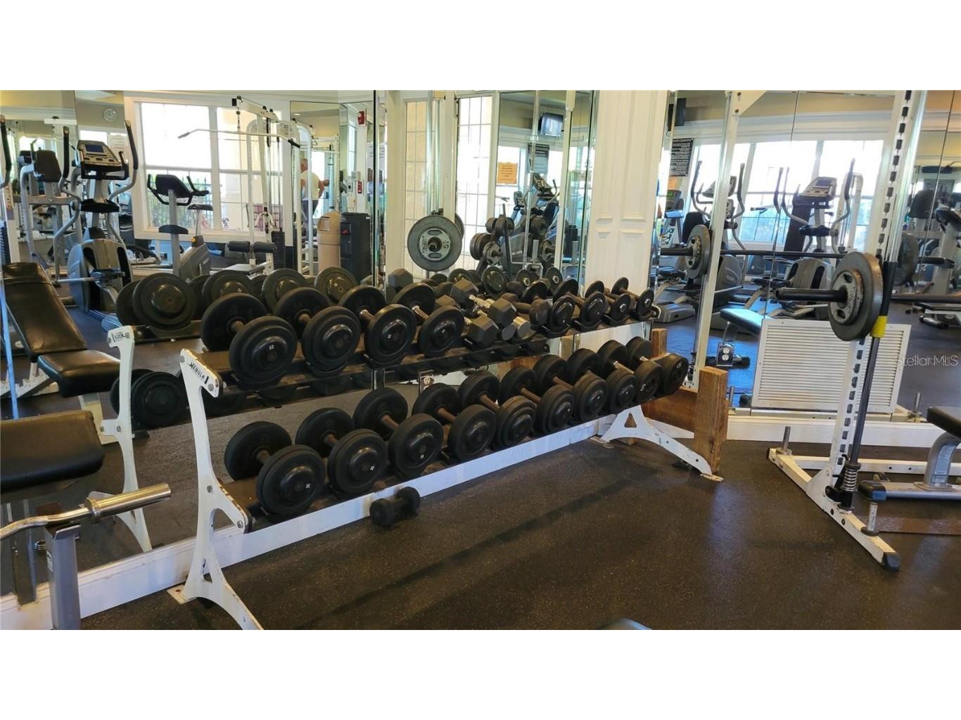 5168 Northridge Road #106 Sarasota FL 34238 A4668600 image31