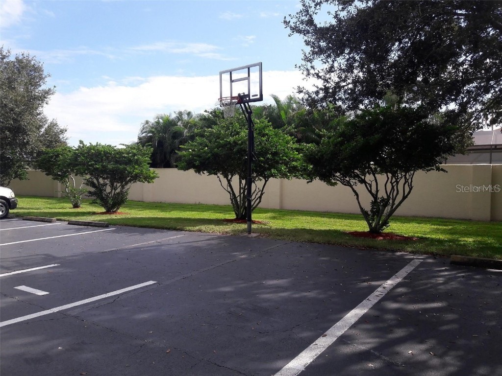 5168 Northridge Road #106 Sarasota FL 34238 A4668600 image32