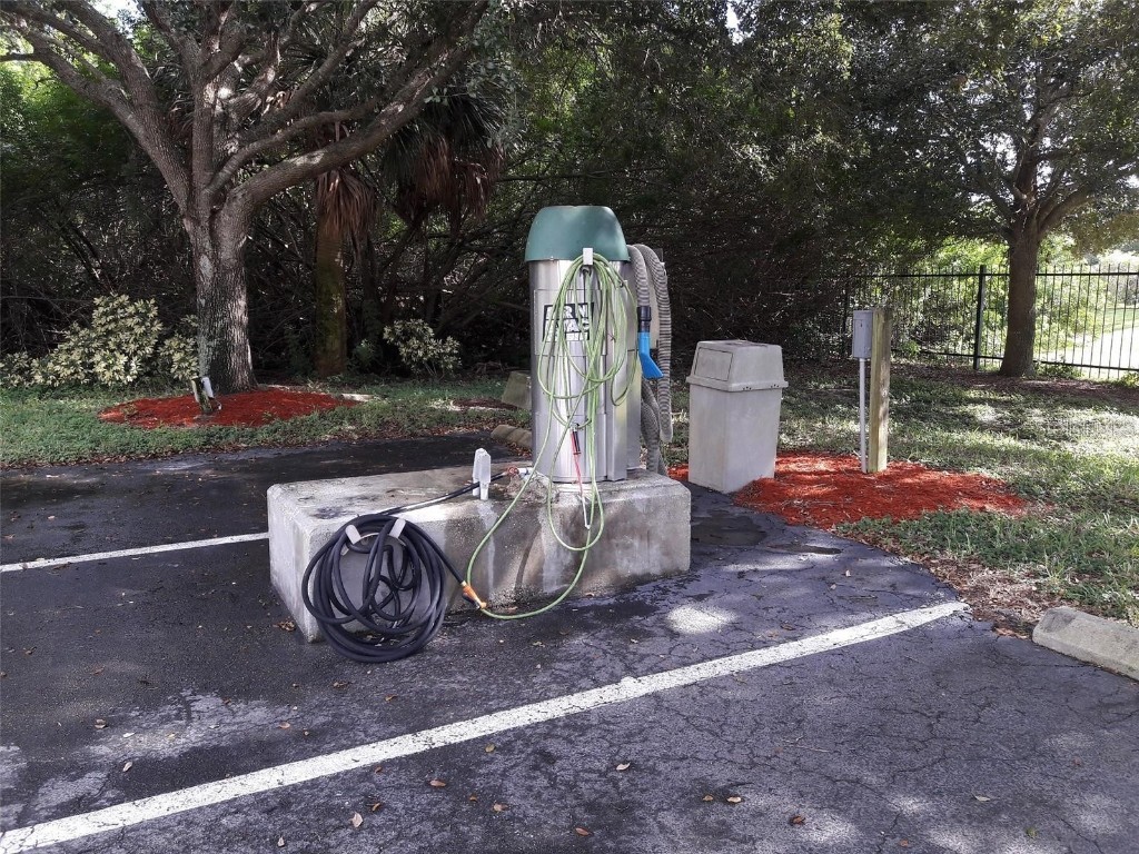 5168 Northridge Road #106 Sarasota FL 34238 A4668600 image33