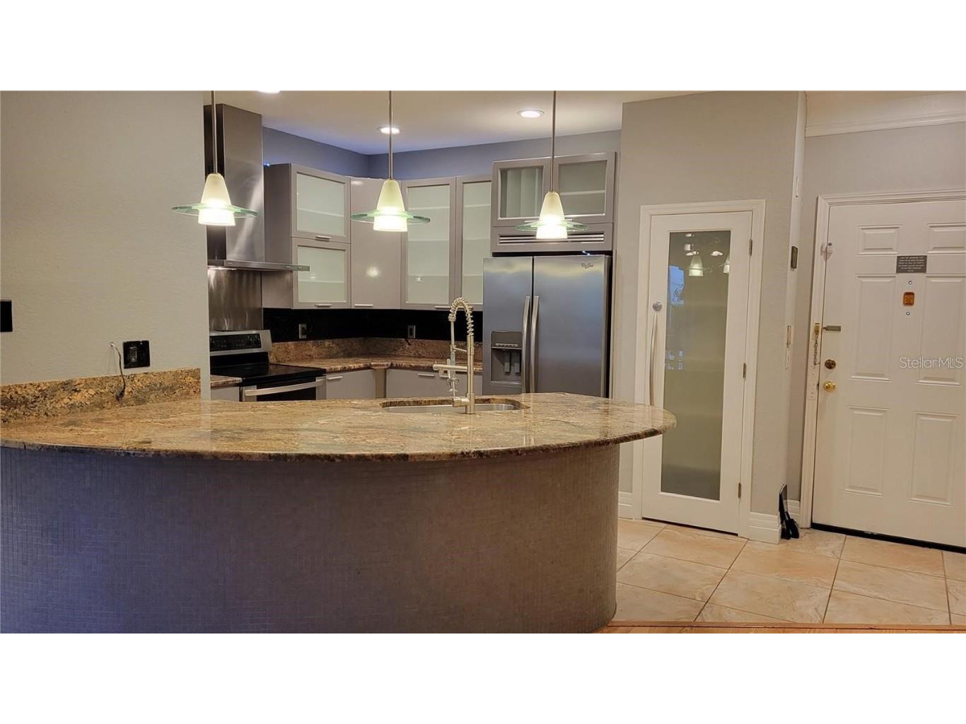 5168 Northridge Road #106 Sarasota FL 34238 A4668600 image4