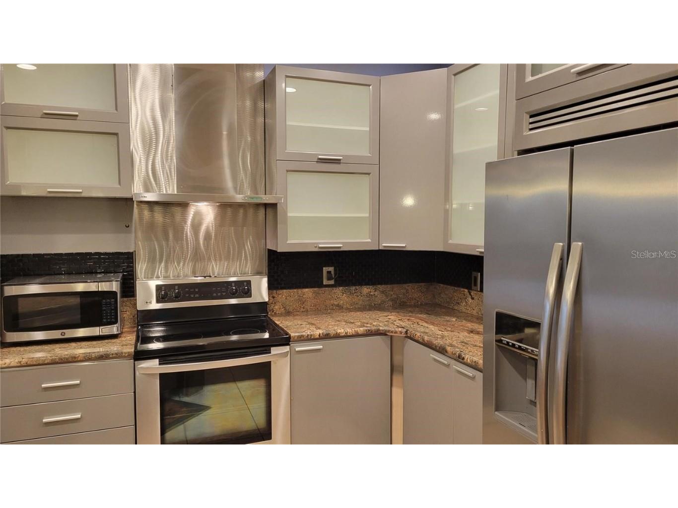 5168 Northridge Road #106 Sarasota FL 34238 A4668600 image5