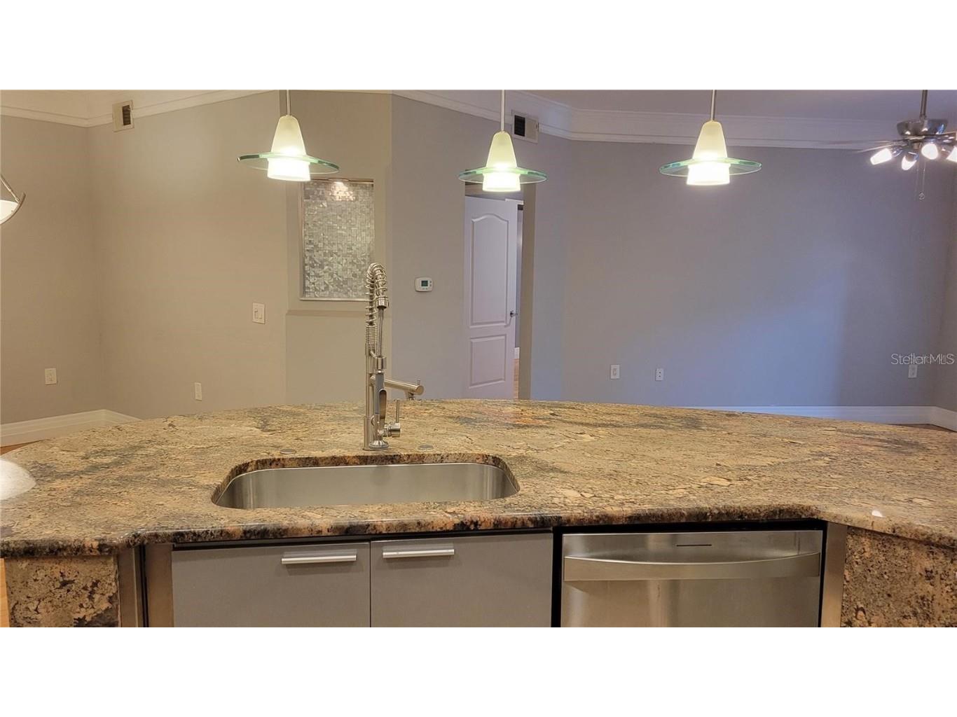 5168 Northridge Road #106 Sarasota FL 34238 A4668600 image6