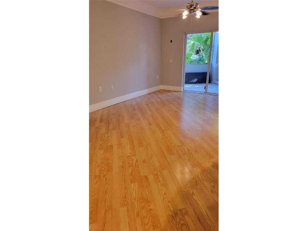 5168 Northridge Road #106 Sarasota FL 34238 A4668600 image7