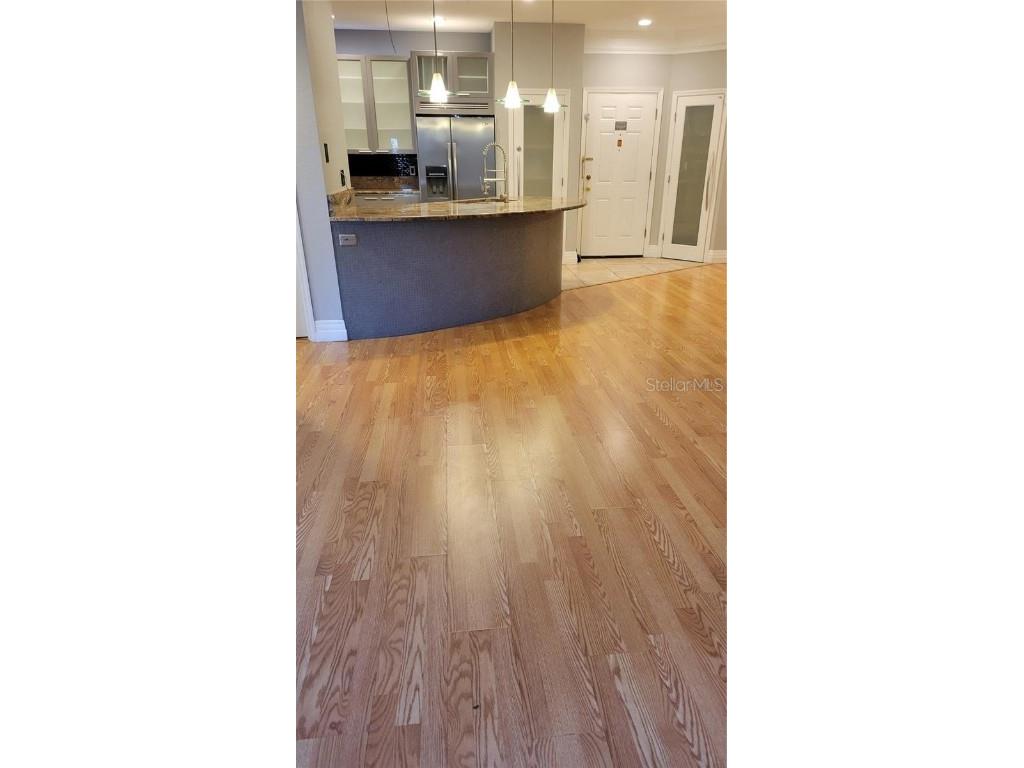 5168 Northridge Road #106 Sarasota FL 34238 A4668600 image8