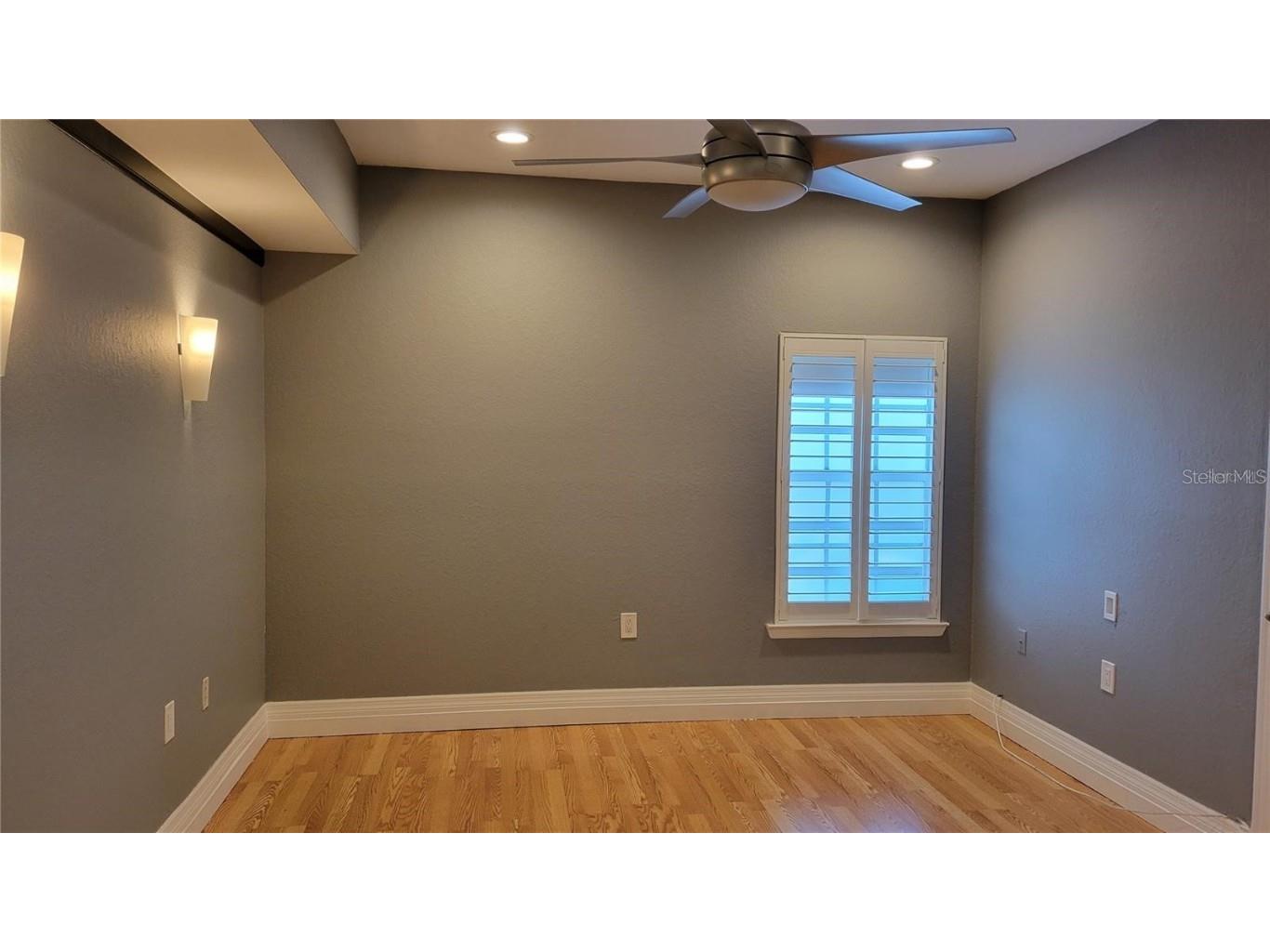 5168 Northridge Road #106 Sarasota FL 34238 A4668600 image9