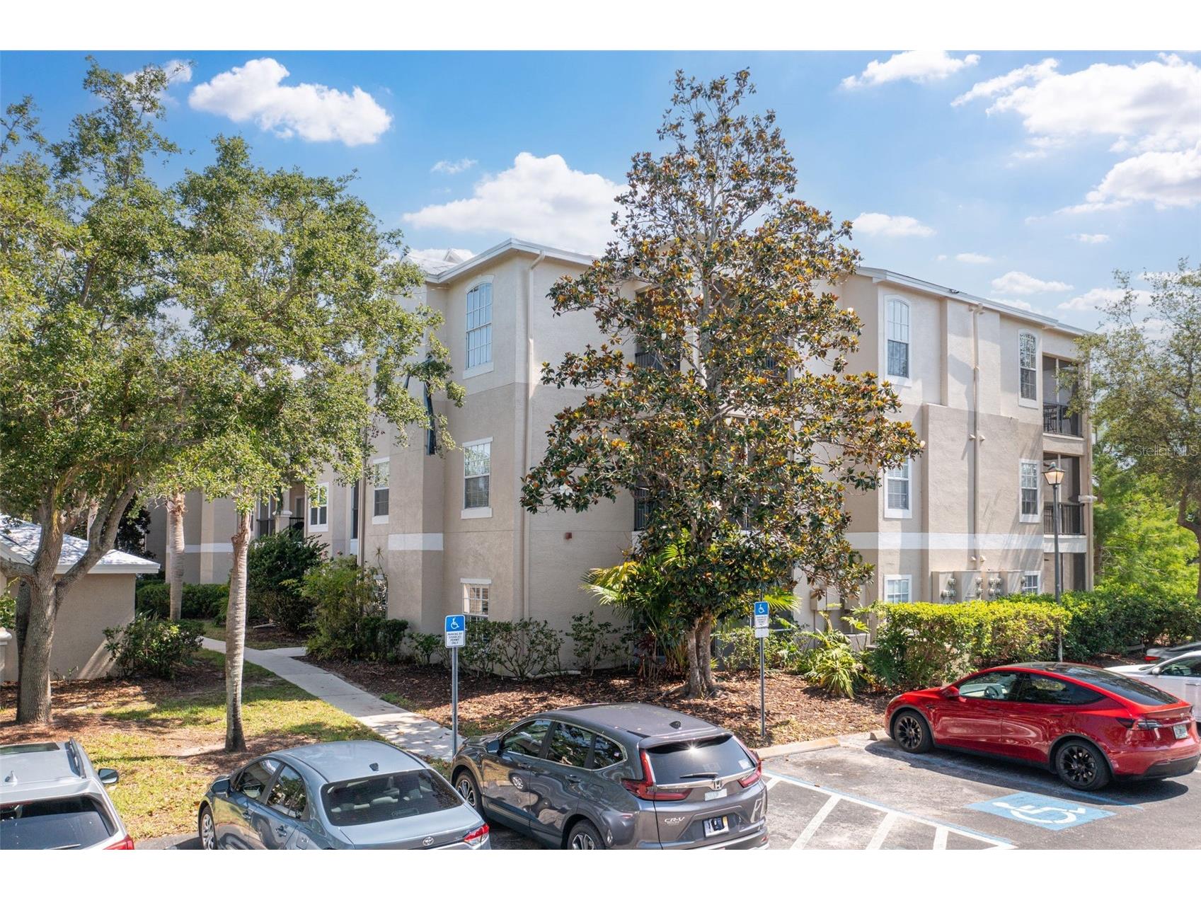 5168 Northridge Road #106 Sarasota FL 34238 A4678383 image1