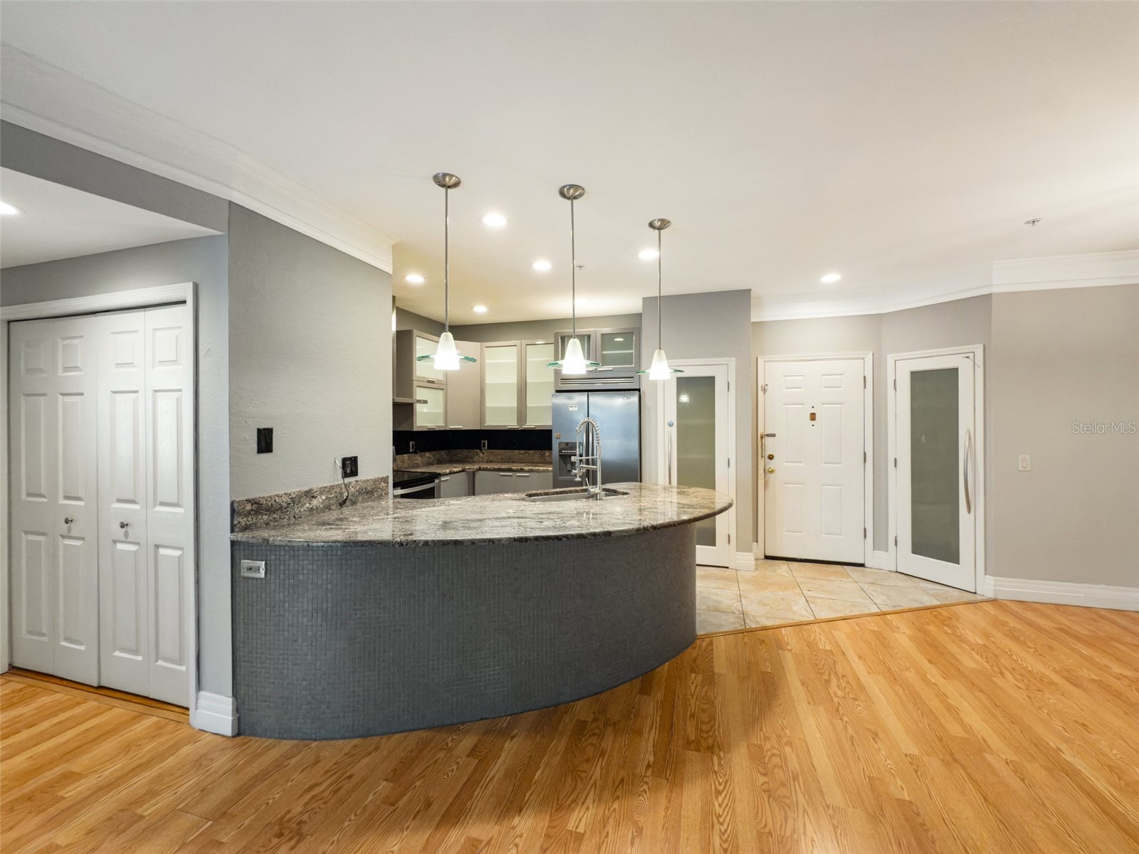 5168 Northridge Road #106 Sarasota FL 34238 A4678383 image11