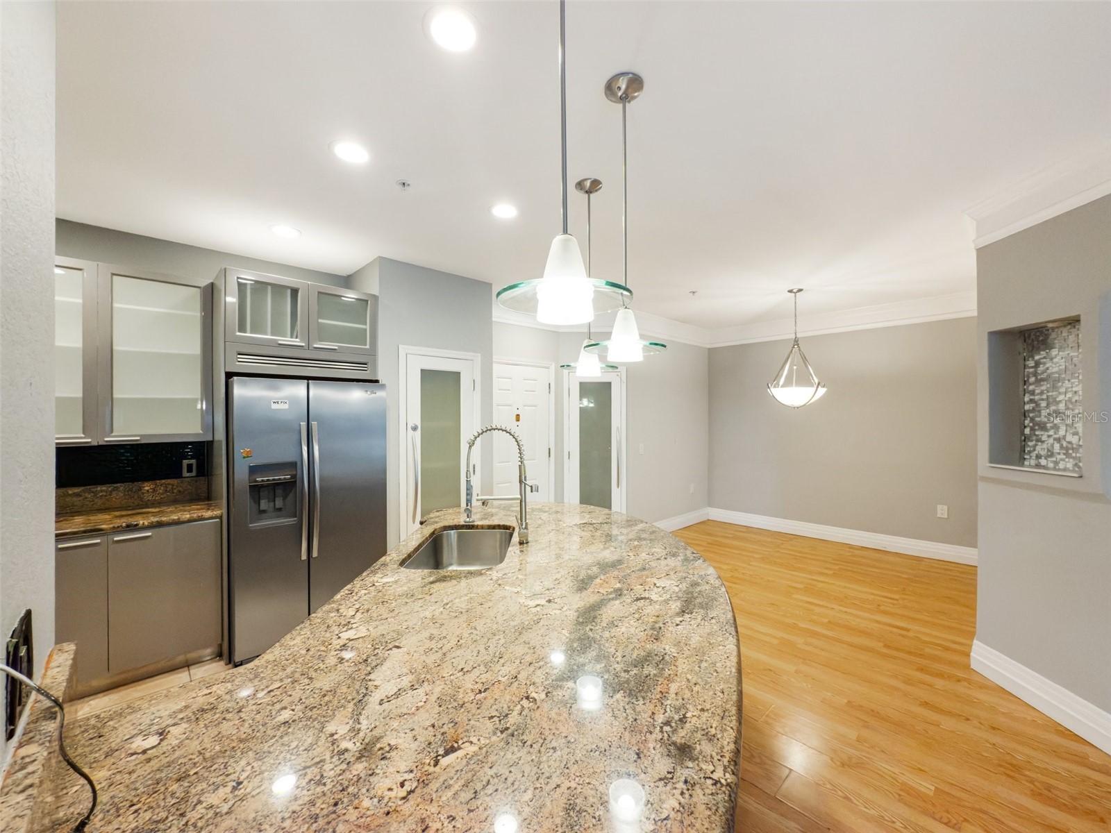 5168 Northridge Road #106 Sarasota FL 34238 A4678383 image12