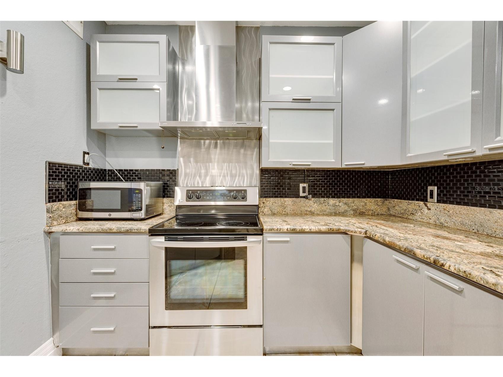 5168 Northridge Road #106 Sarasota FL 34238 A4678383 image13