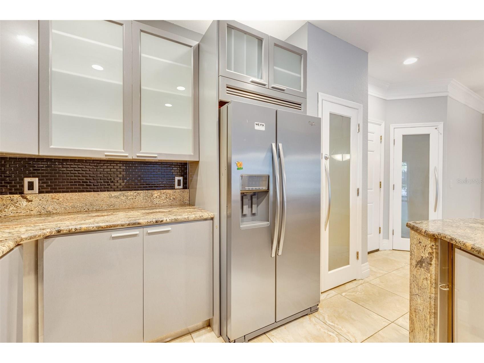 5168 Northridge Road #106 Sarasota FL 34238 A4678383 image14