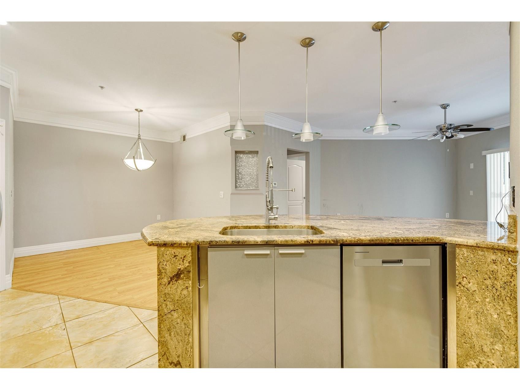 5168 Northridge Road #106 Sarasota FL 34238 A4678383 image15