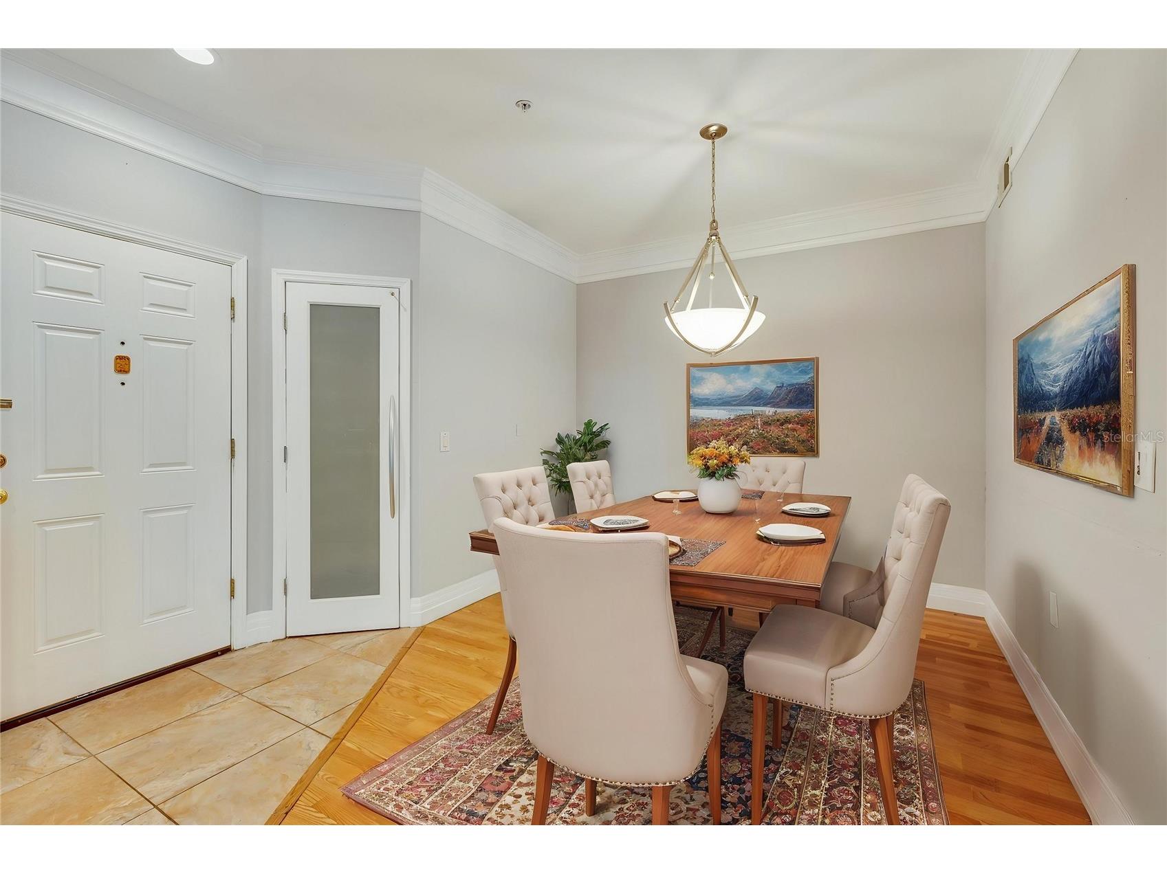 5168 Northridge Road #106 Sarasota FL 34238 A4678383 image16
