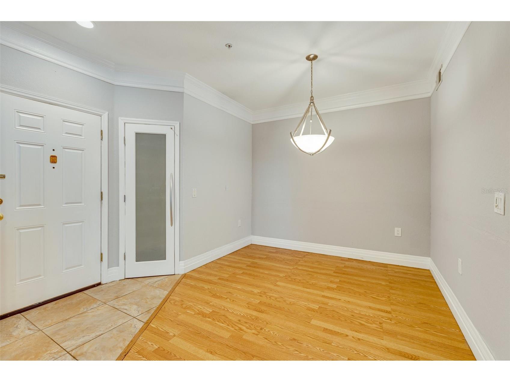 5168 Northridge Road #106 Sarasota FL 34238 A4678383 image17