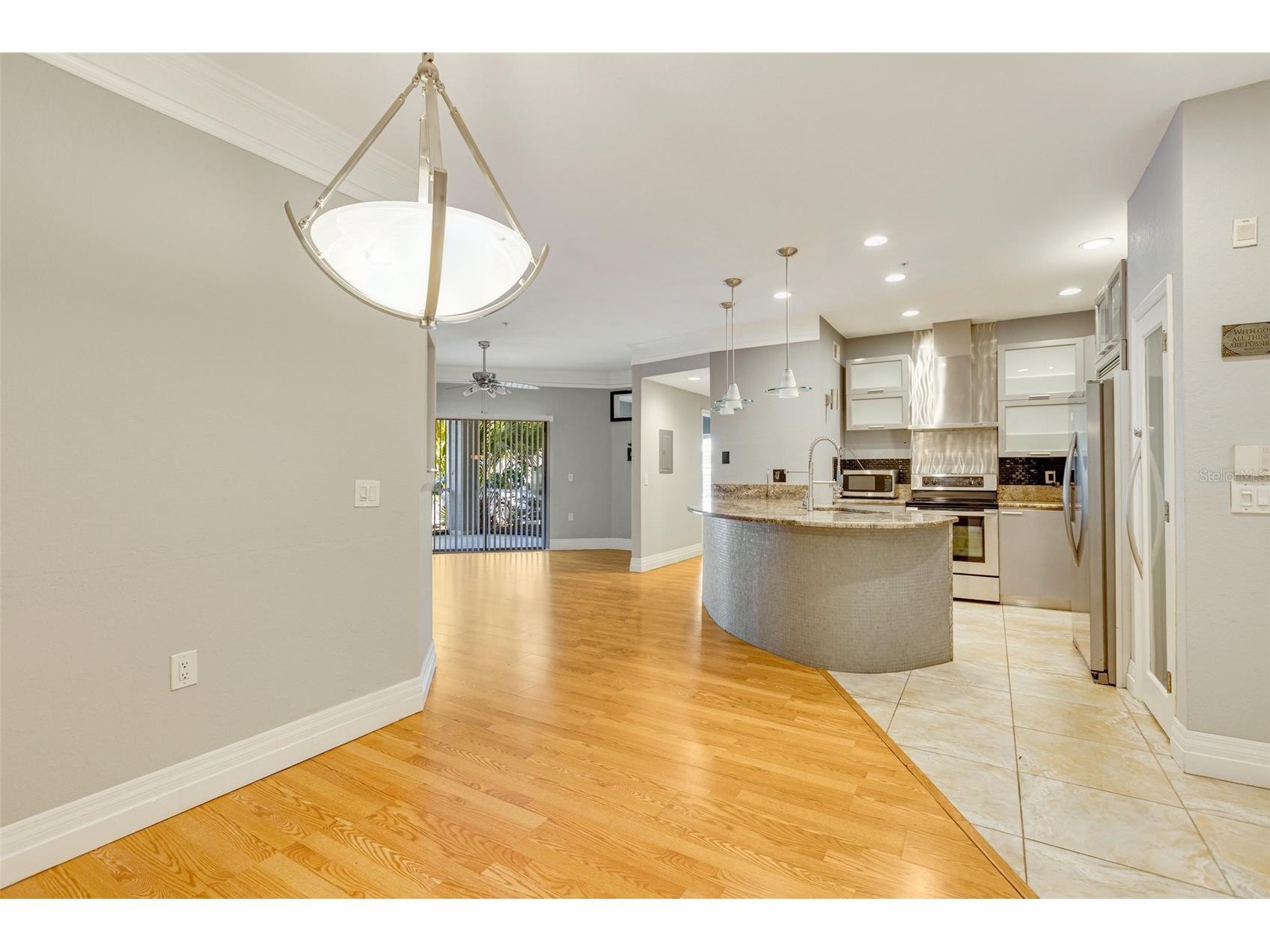 5168 Northridge Road #106 Sarasota FL 34238 A4678383 image18