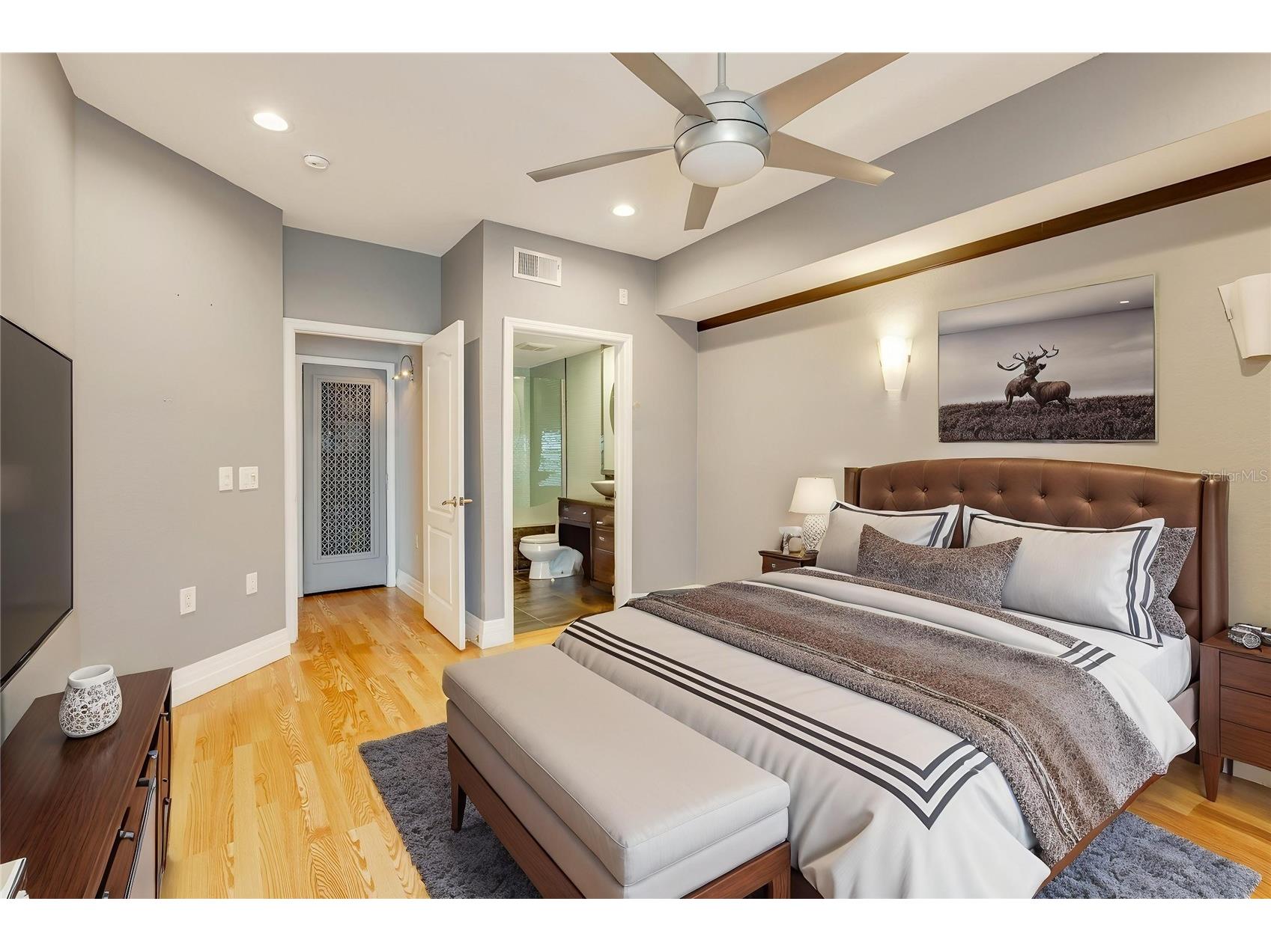 5168 Northridge Road #106 Sarasota FL 34238 A4678383 image19
