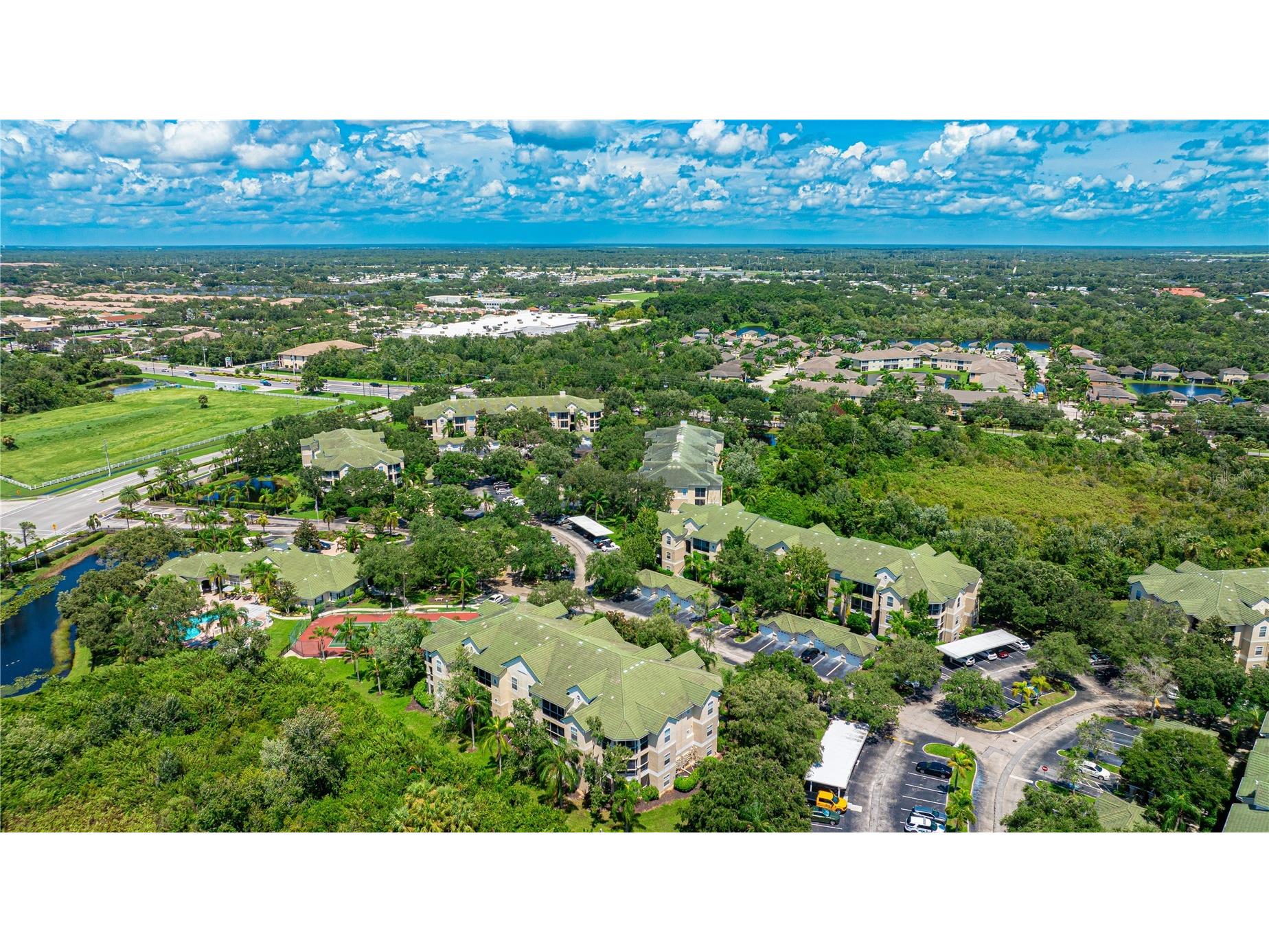 5168 Northridge Road #106 Sarasota FL 34238 A4678383 image2