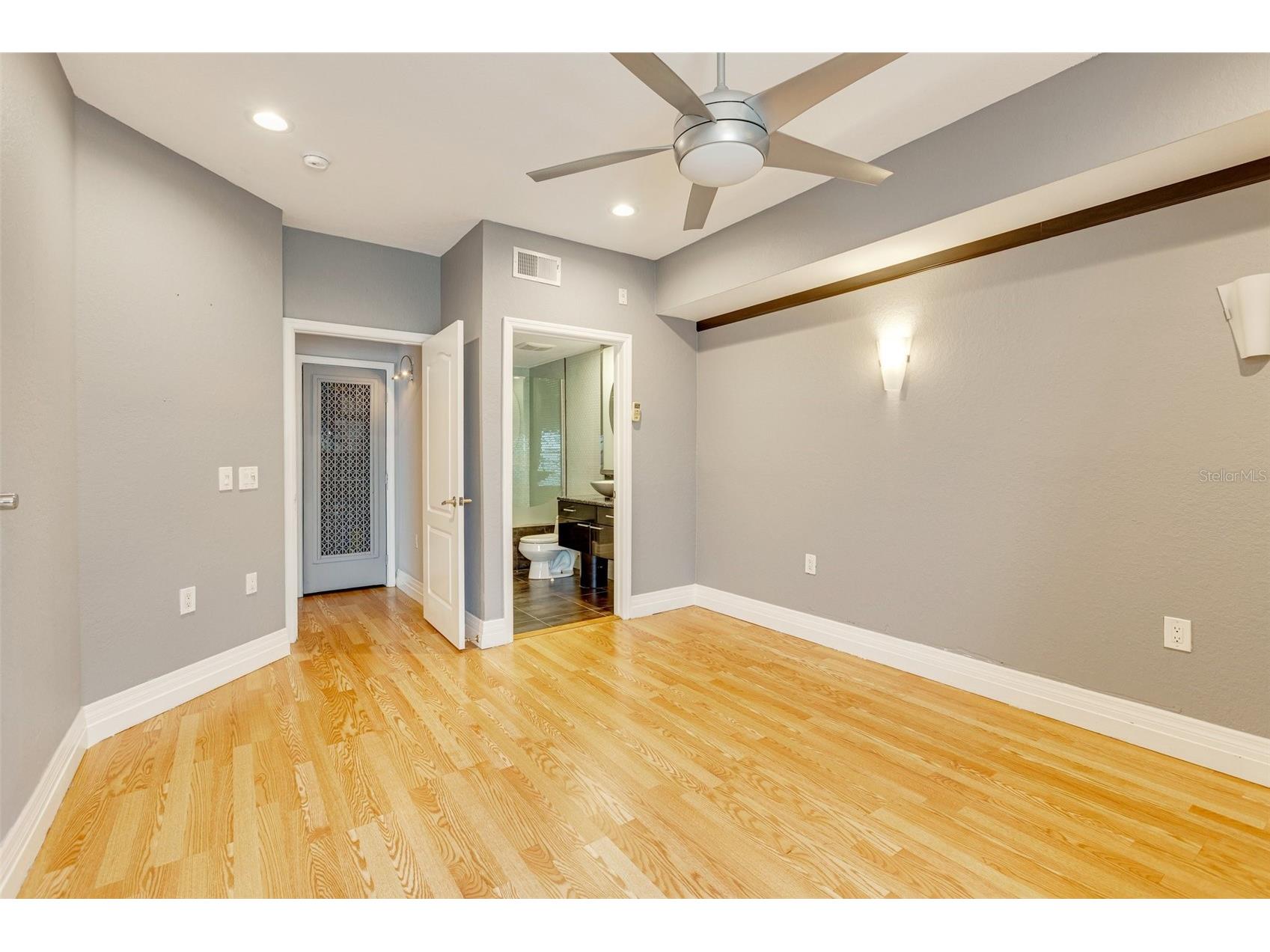 5168 Northridge Road #106 Sarasota FL 34238 A4678383 image20