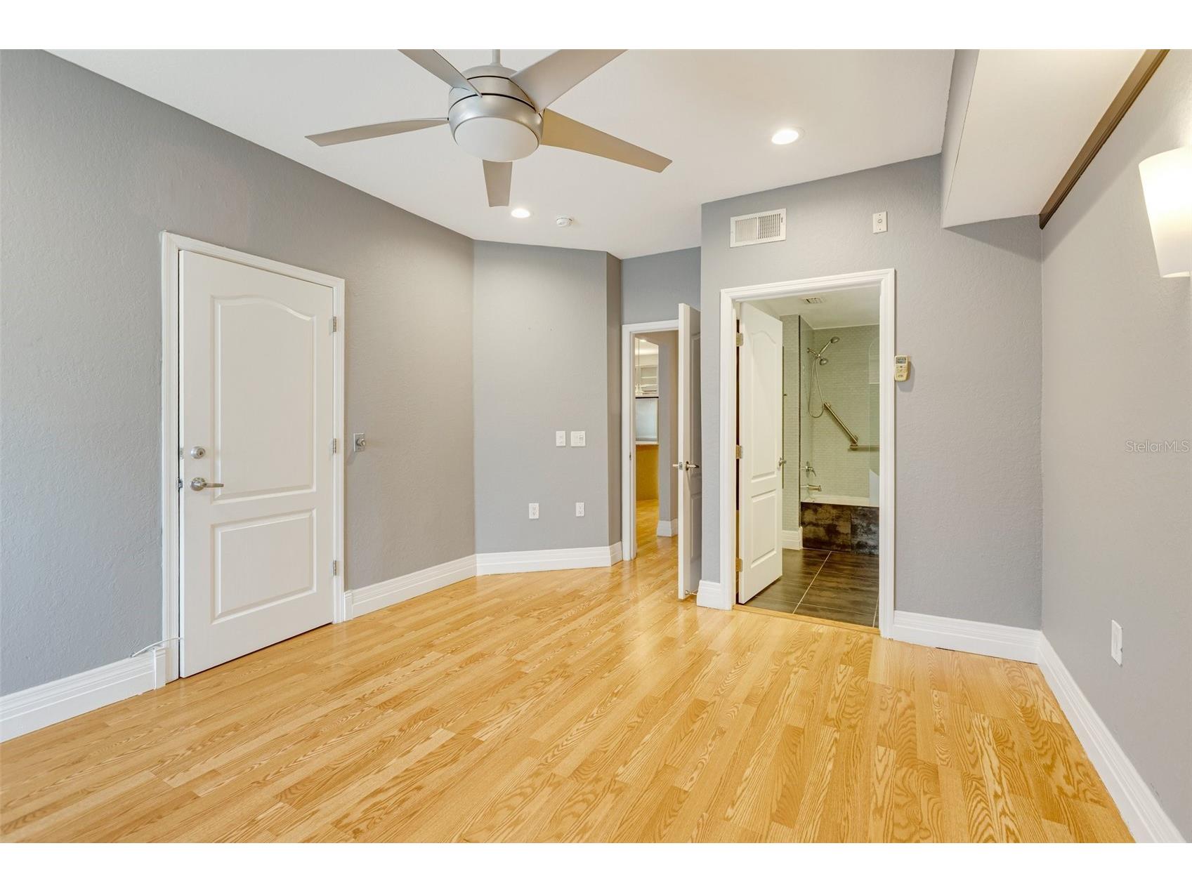 5168 Northridge Road #106 Sarasota FL 34238 A4678383 image21