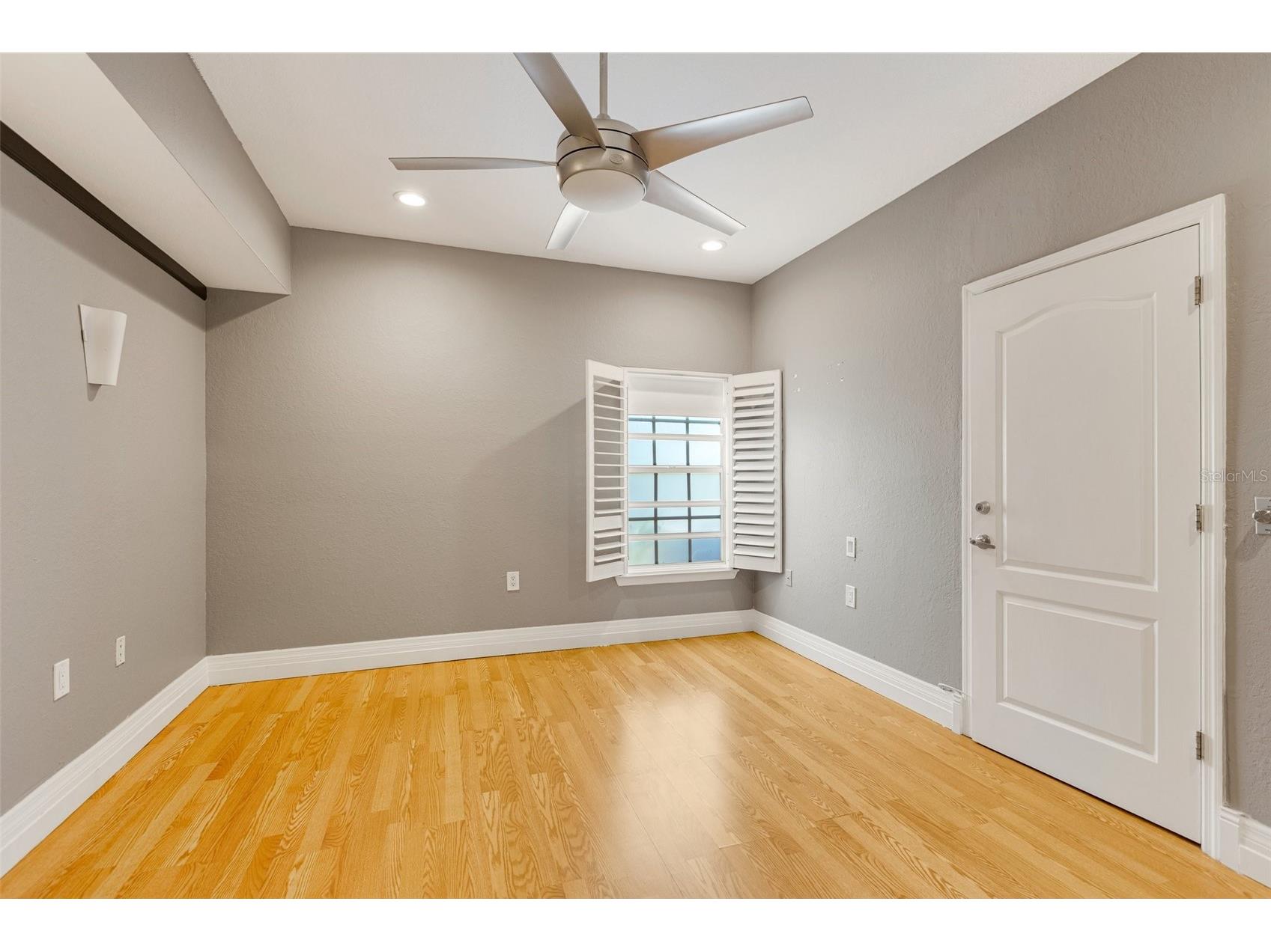 5168 Northridge Road #106 Sarasota FL 34238 A4678383 image22