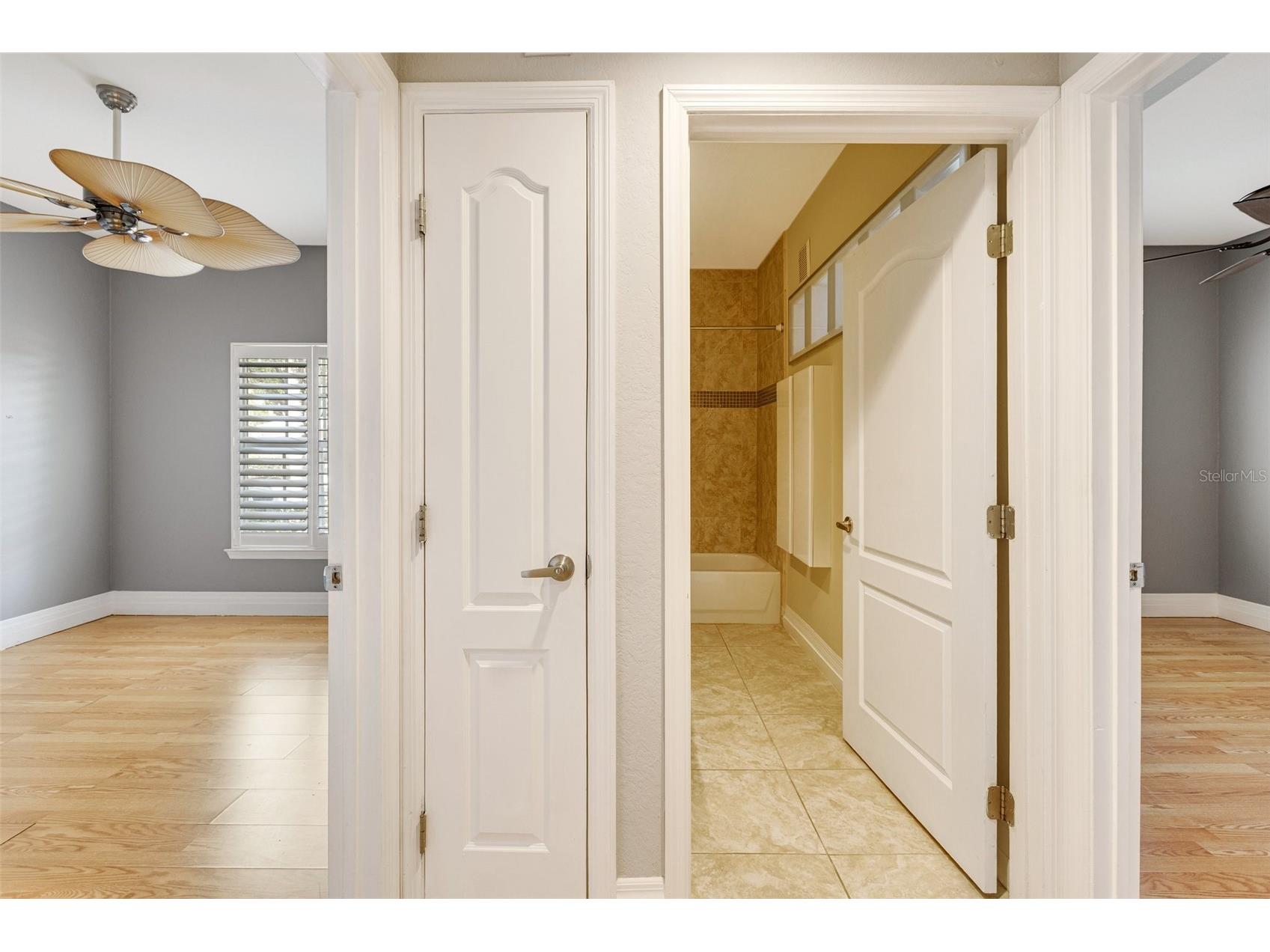 5168 Northridge Road #106 Sarasota FL 34238 A4678383 image25