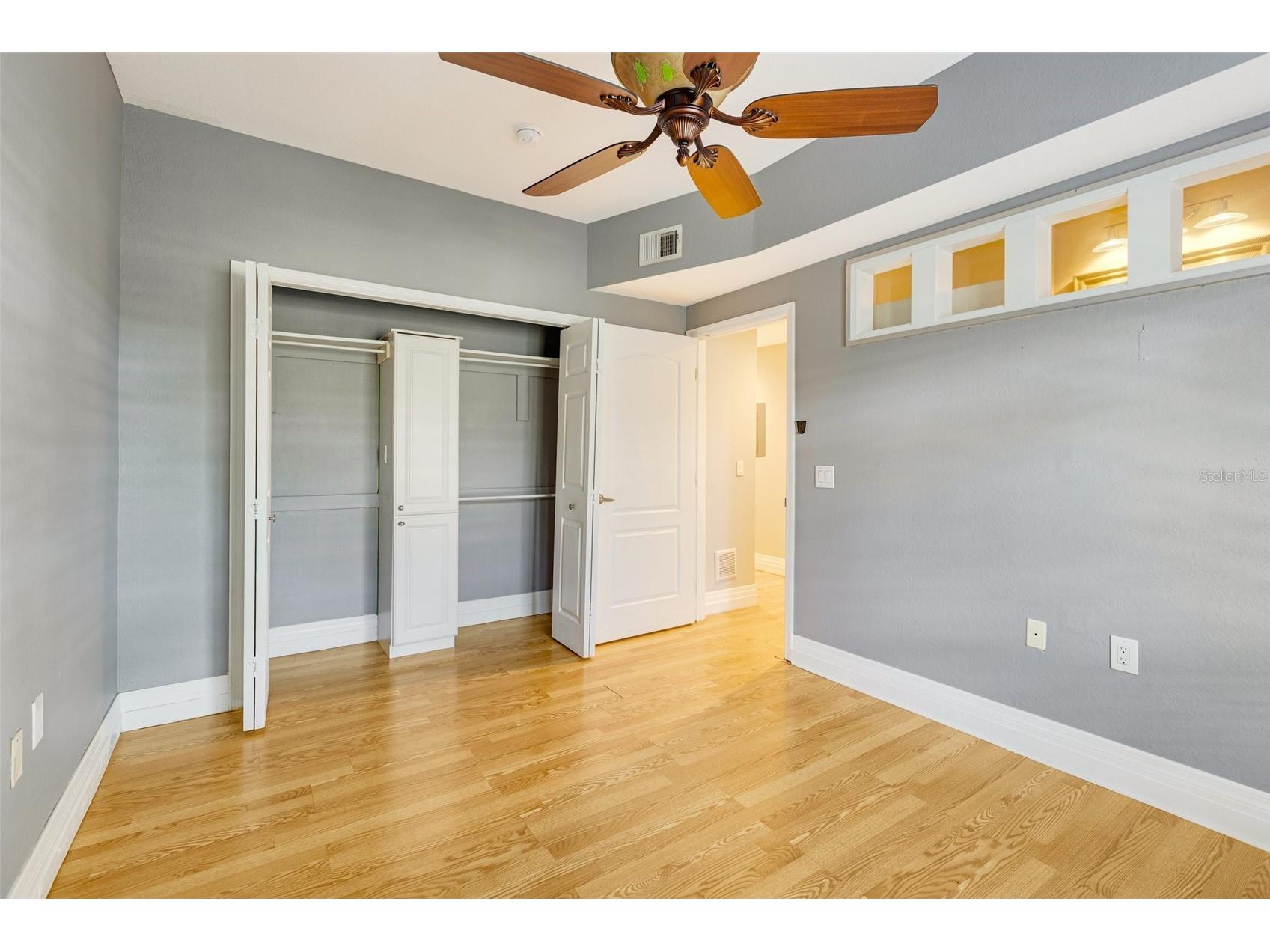 5168 Northridge Road #106 Sarasota FL 34238 A4678383 image26