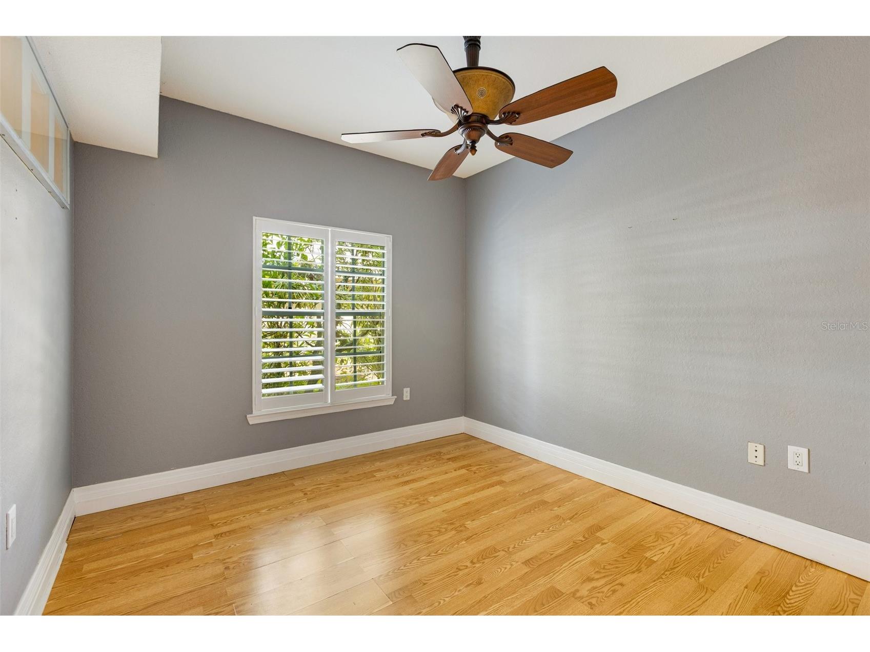 5168 Northridge Road #106 Sarasota FL 34238 A4678383 image27