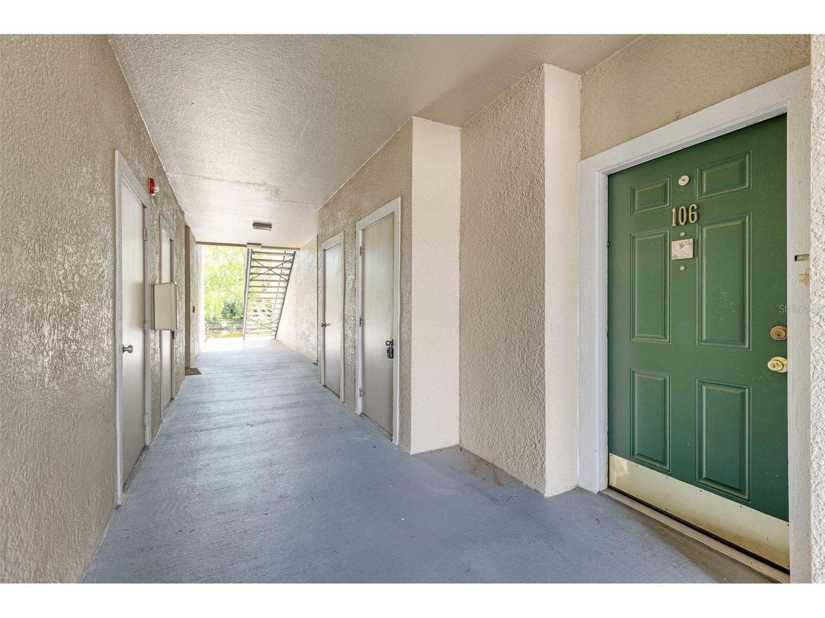 5168 Northridge Road #106 Sarasota FL 34238 A4678383 image3