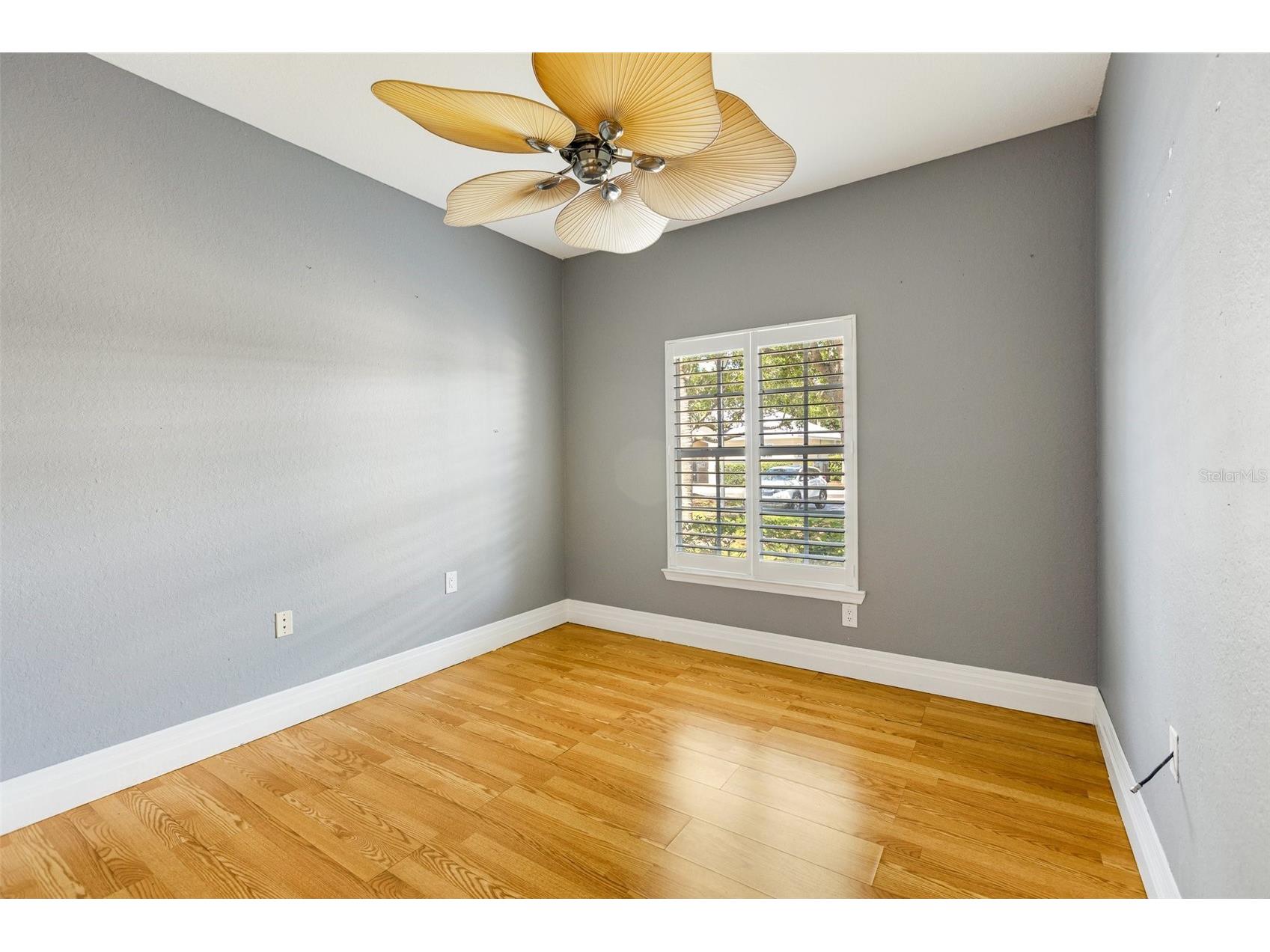 5168 Northridge Road #106 Sarasota FL 34238 A4678383 image30