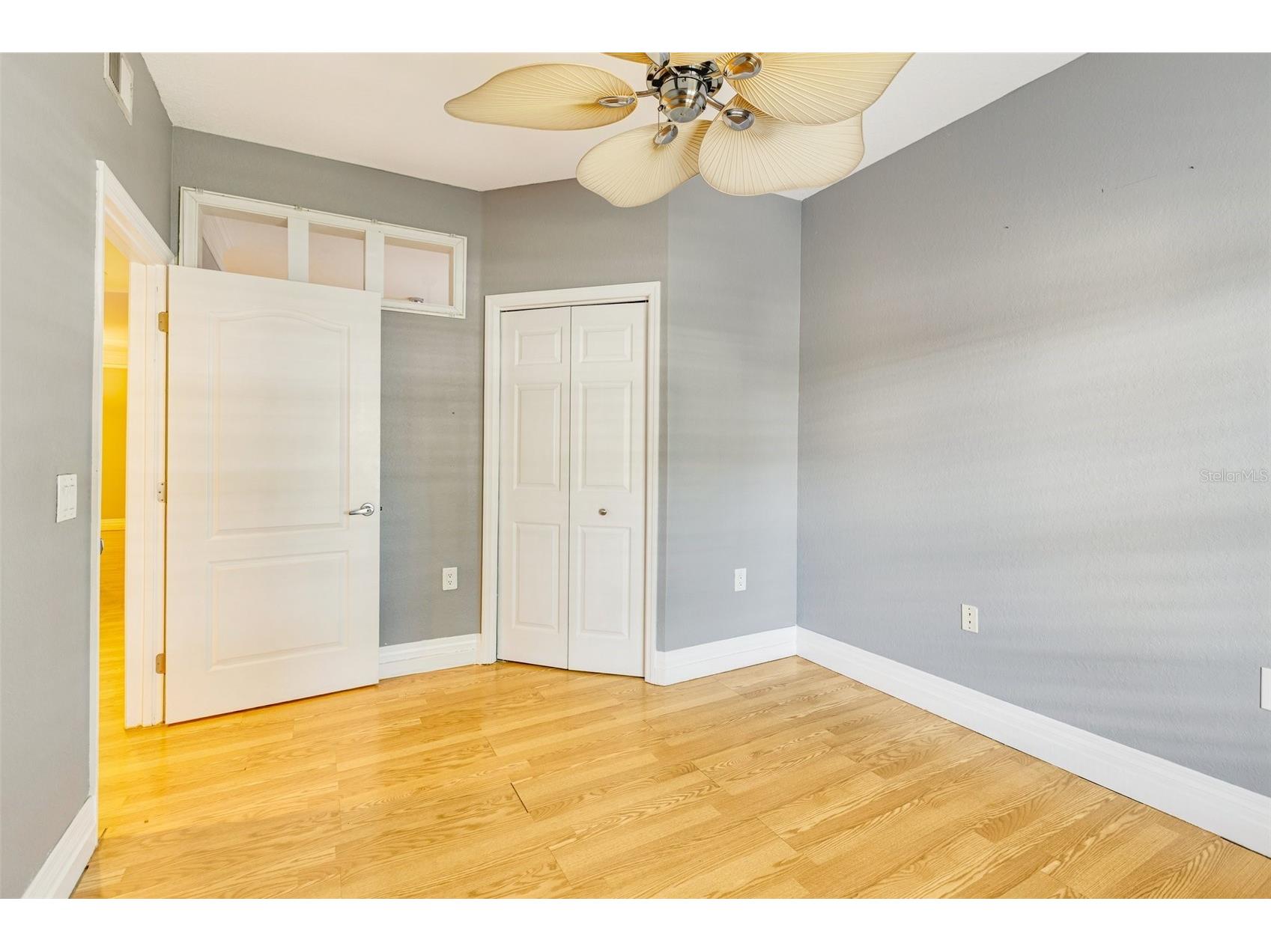 5168 Northridge Road #106 Sarasota FL 34238 A4678383 image31
