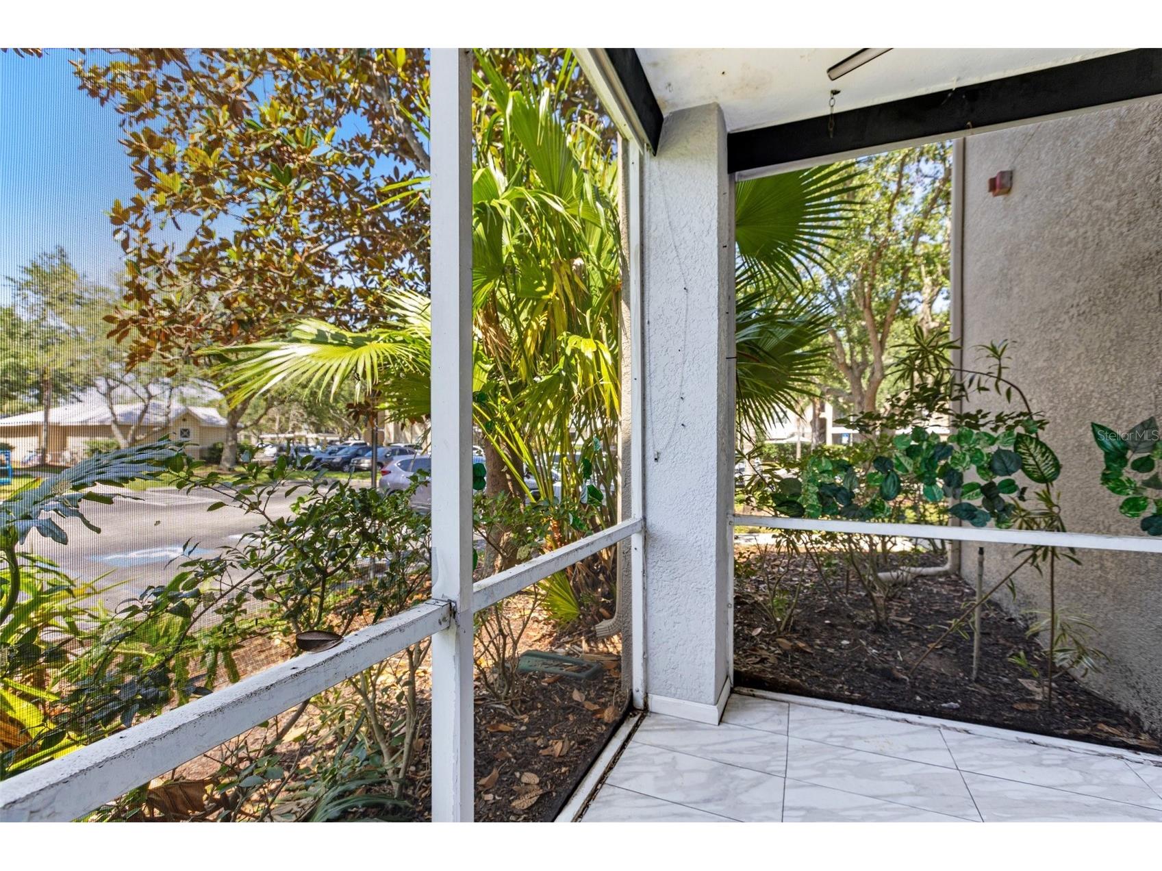 5168 Northridge Road #106 Sarasota FL 34238 A4678383 image32