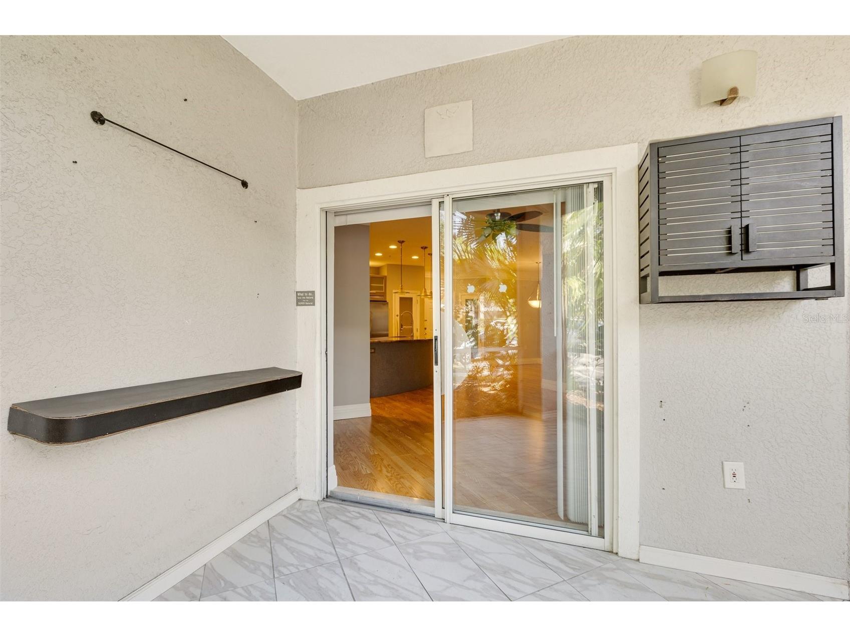 5168 Northridge Road #106 Sarasota FL 34238 A4678383 image33