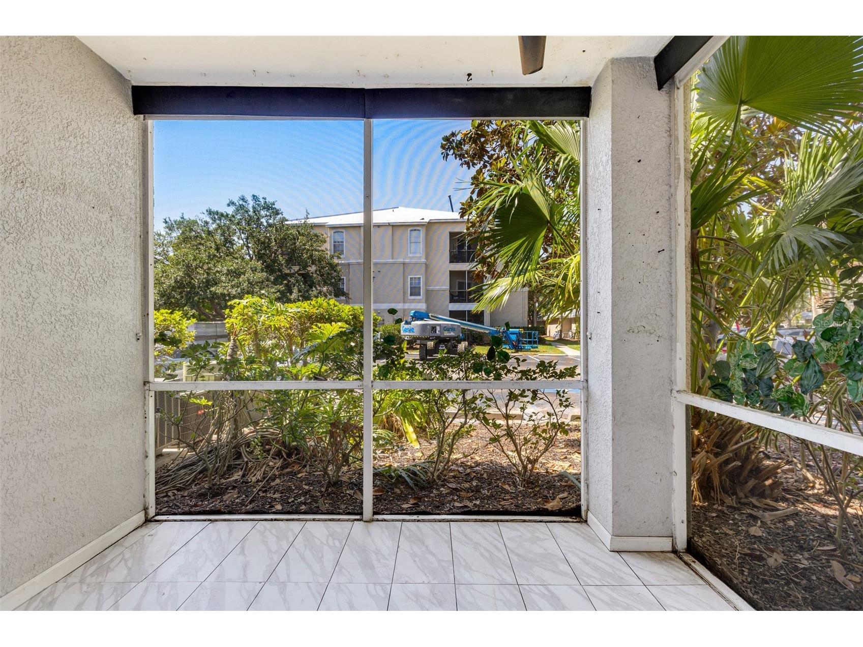 5168 Northridge Road #106 Sarasota FL 34238 A4678383 image34