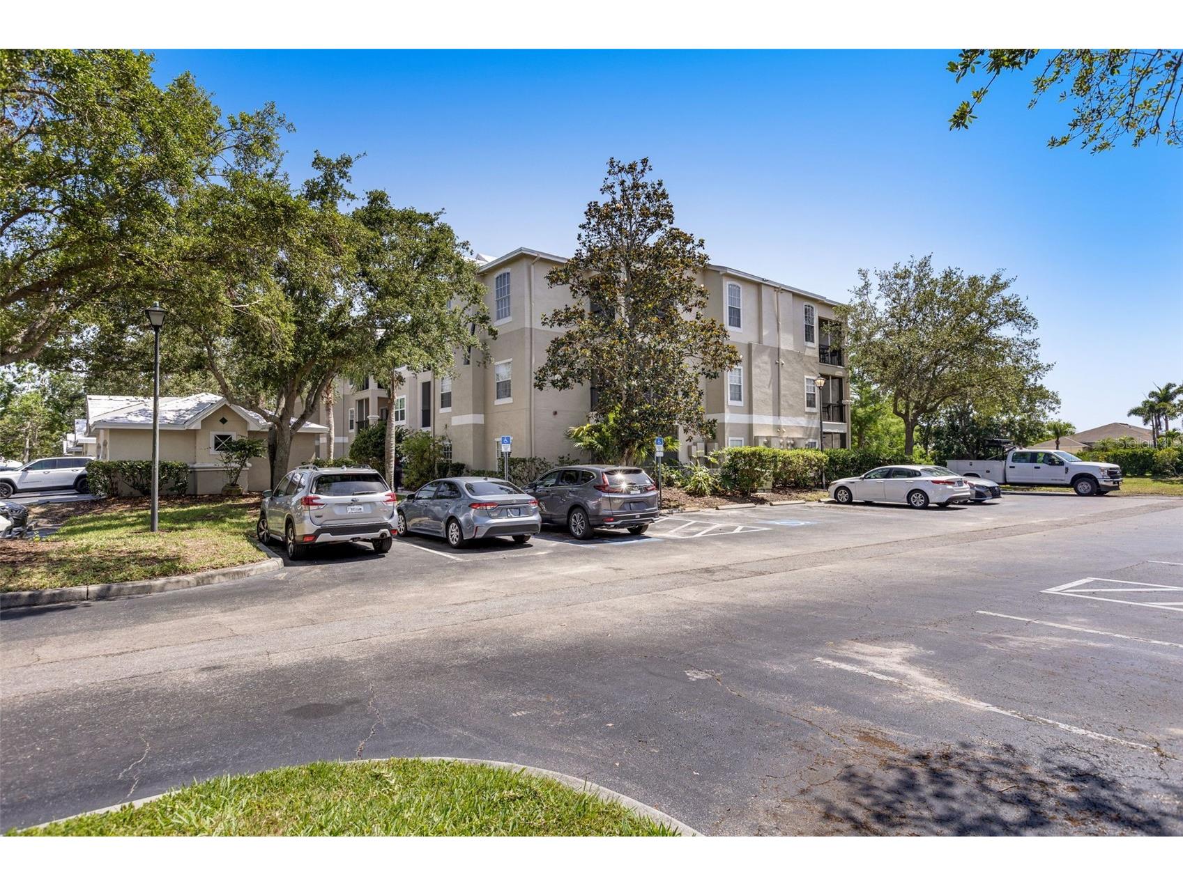 5168 Northridge Road #106 Sarasota FL 34238 A4678383 image35