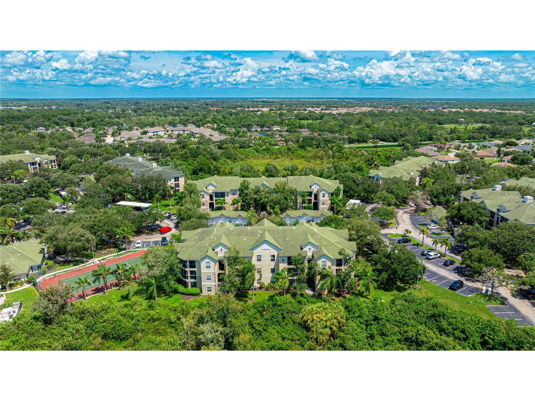 5168 Northridge Road #106 Sarasota FL 34238 A4678383 image36