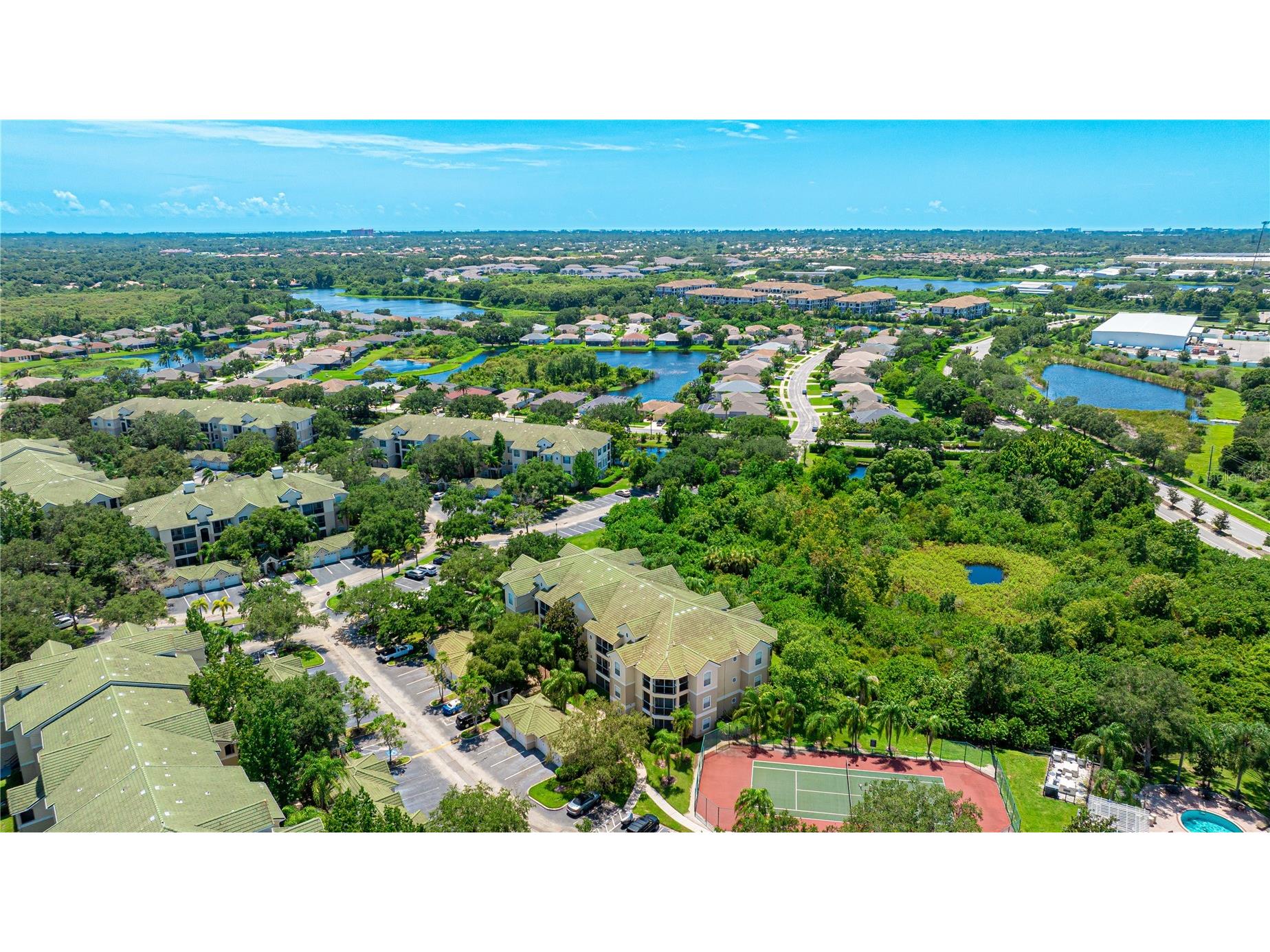 5168 Northridge Road #106 Sarasota FL 34238 A4678383 image37