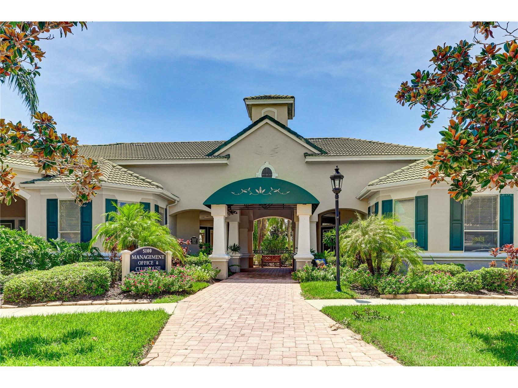 5168 Northridge Road #106 Sarasota FL 34238 A4678383 image39