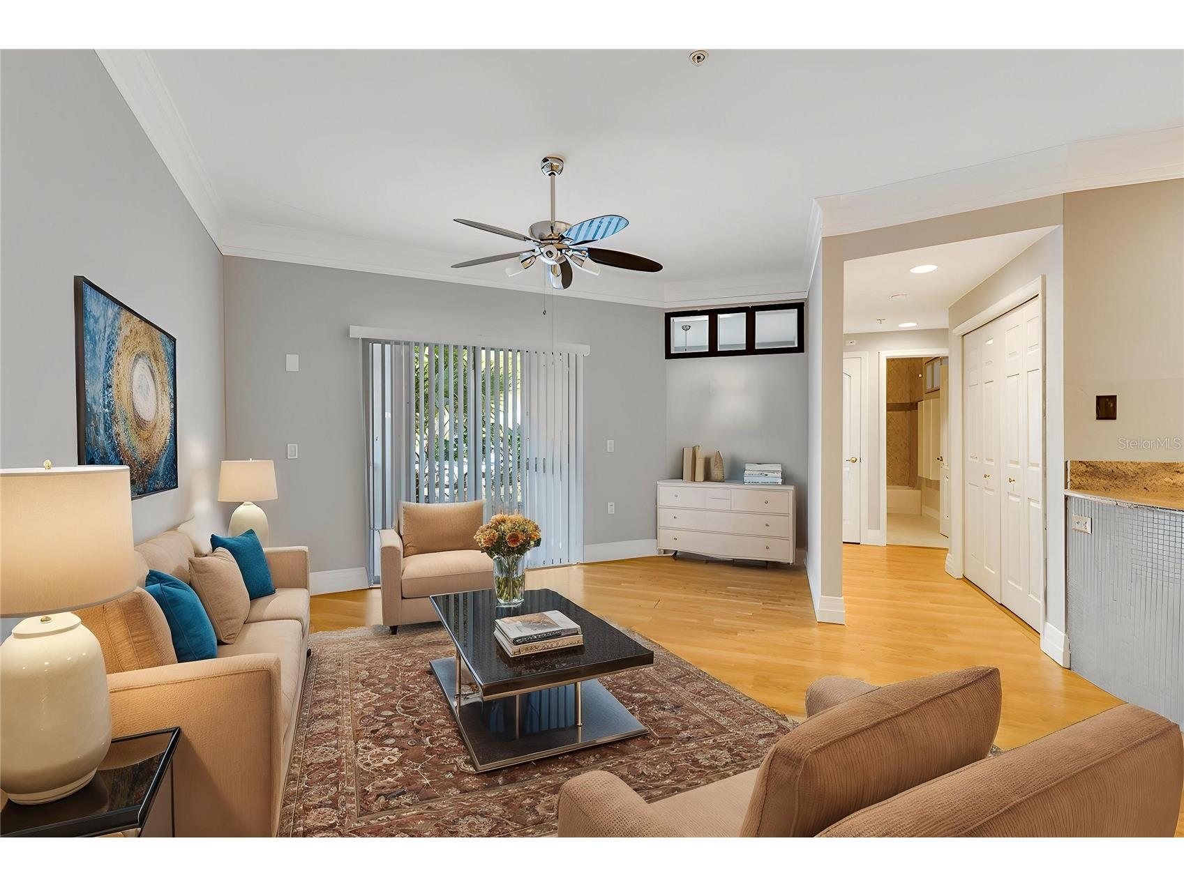 5168 Northridge Road #106 Sarasota FL 34238 A4678383 image4