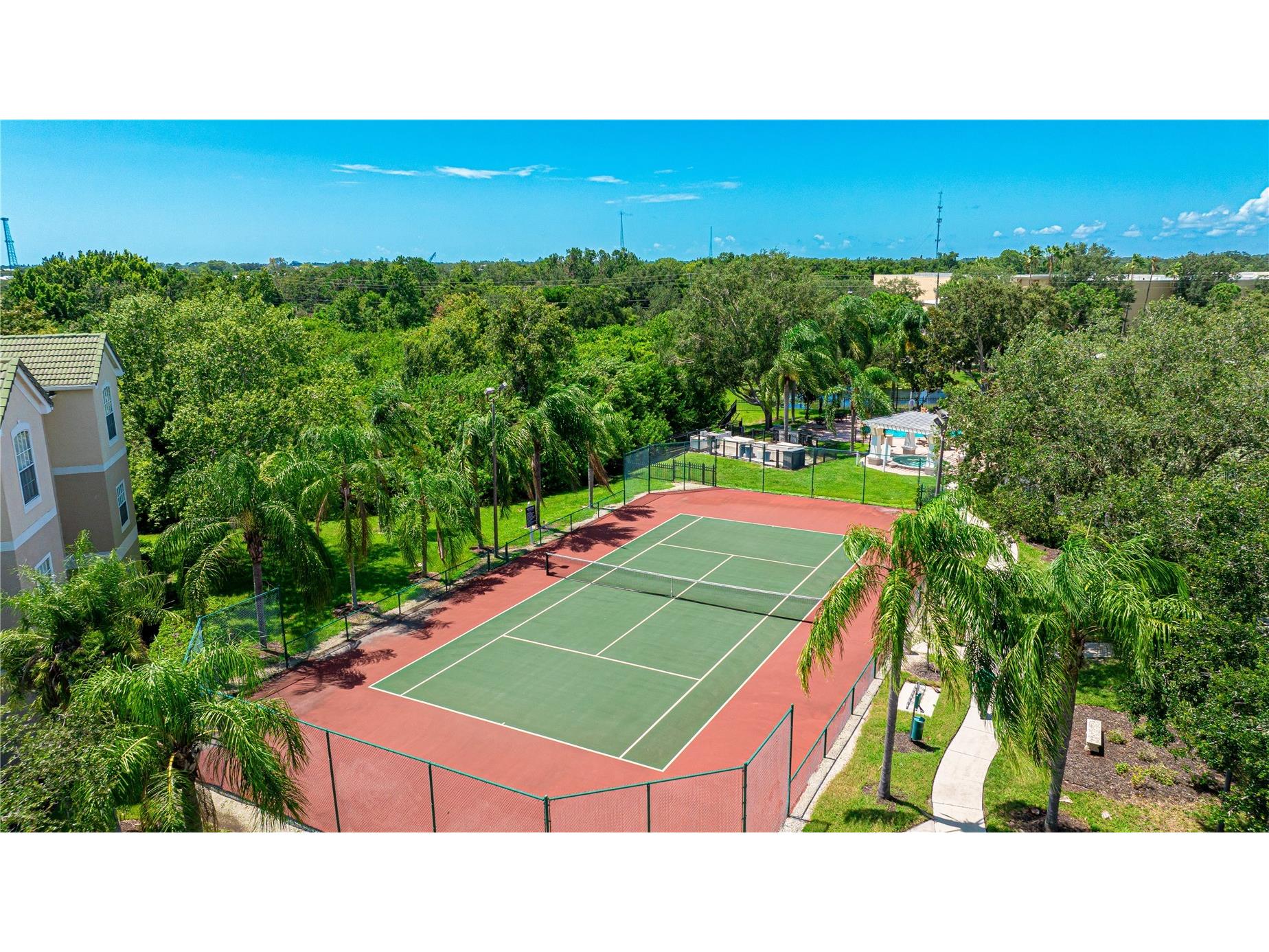 5168 Northridge Road #106 Sarasota FL 34238 A4678383 image41