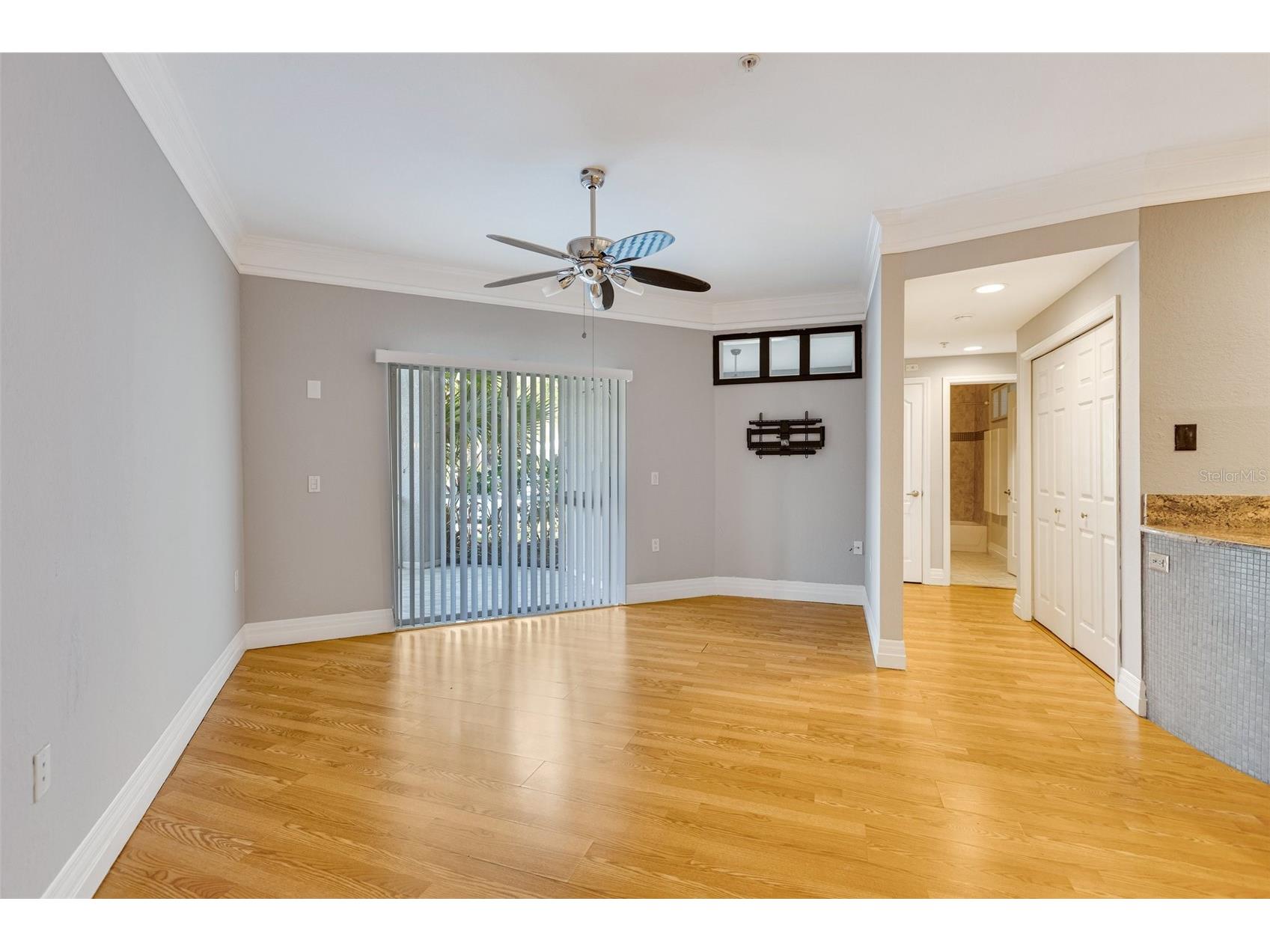 5168 Northridge Road #106 Sarasota FL 34238 A4678383 image5