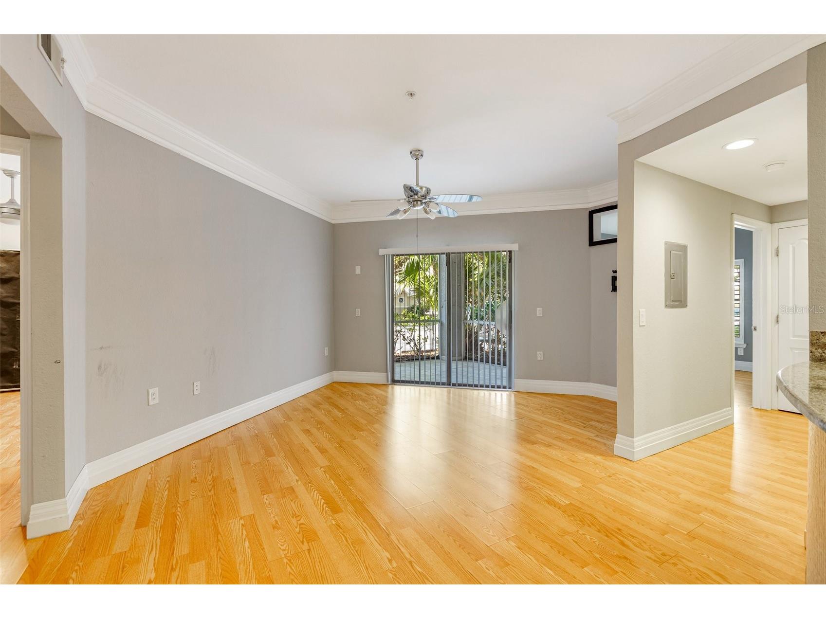 5168 Northridge Road #106 Sarasota FL 34238 A4678383 image6