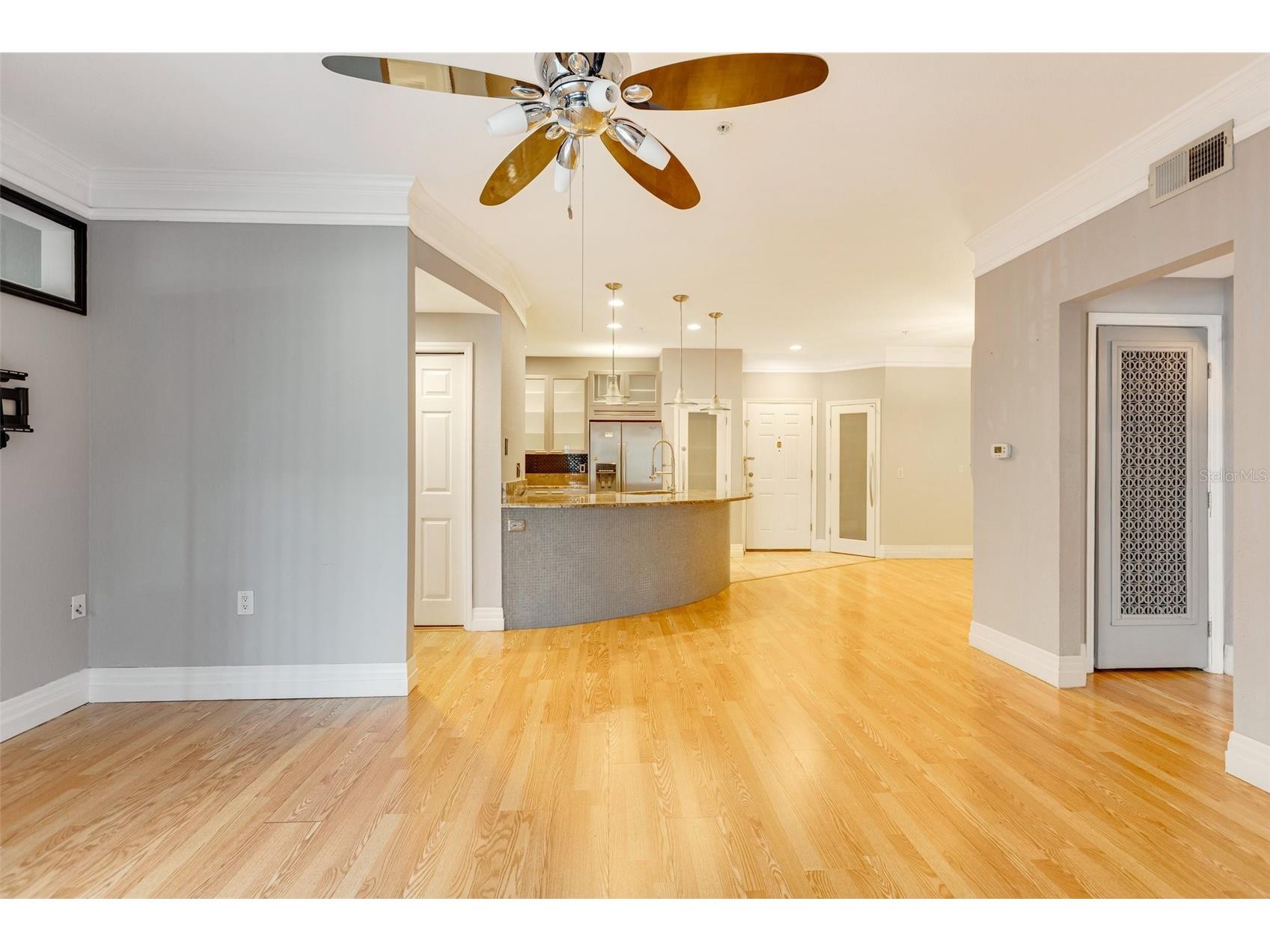5168 Northridge Road #106 Sarasota FL 34238 A4678383 image7