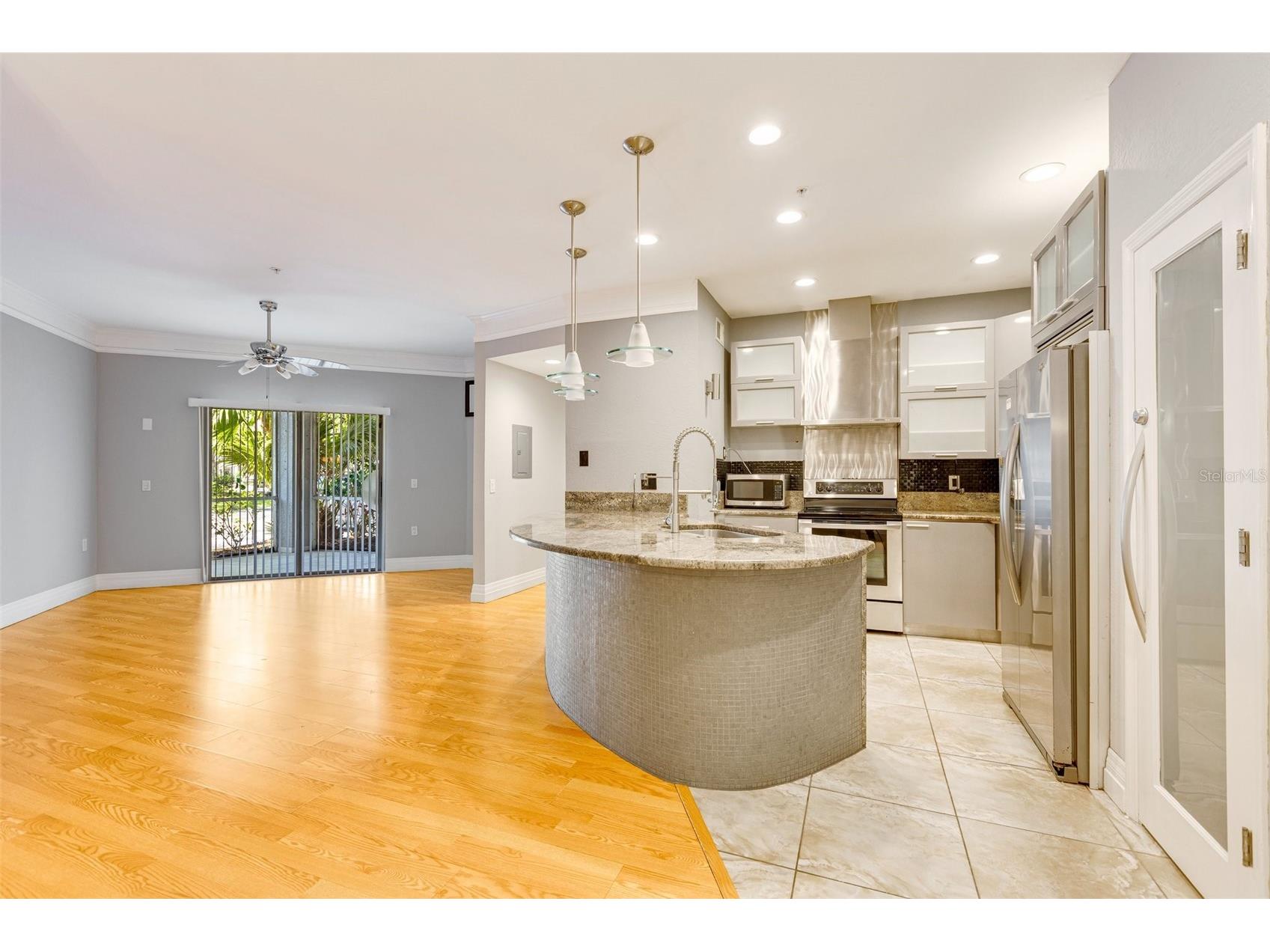 5168 Northridge Road #106 Sarasota FL 34238 A4678383 image8