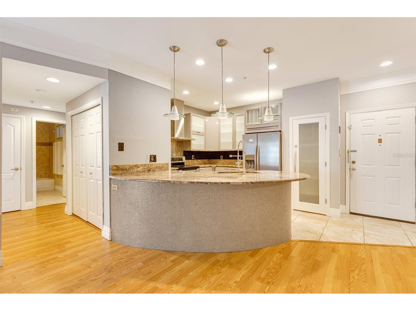 5168 Northridge Road #106 Sarasota FL 34238 A4678383 image9