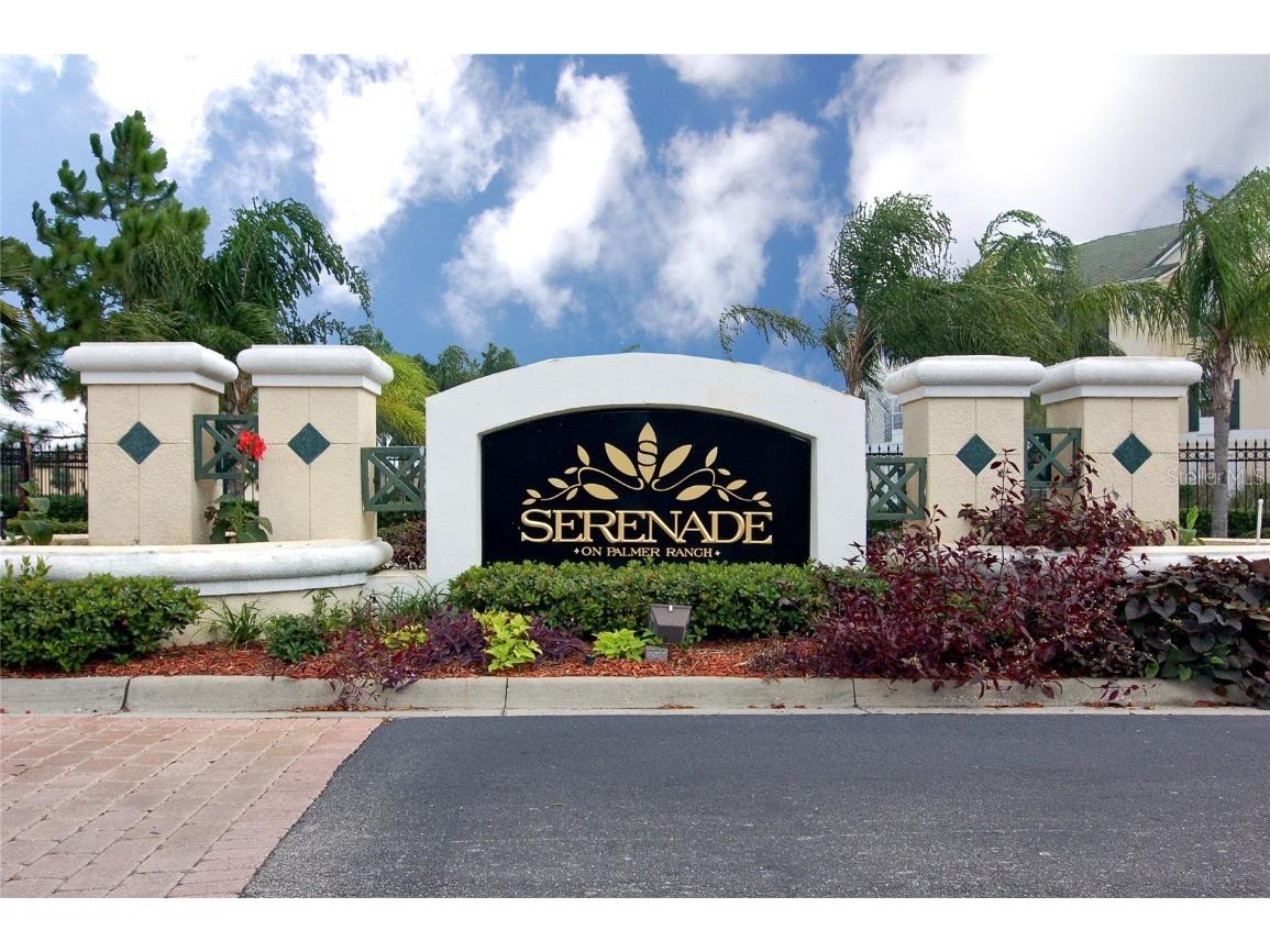 5168 Northridge Road #107 Sarasota FL 34238 A4615021 image1