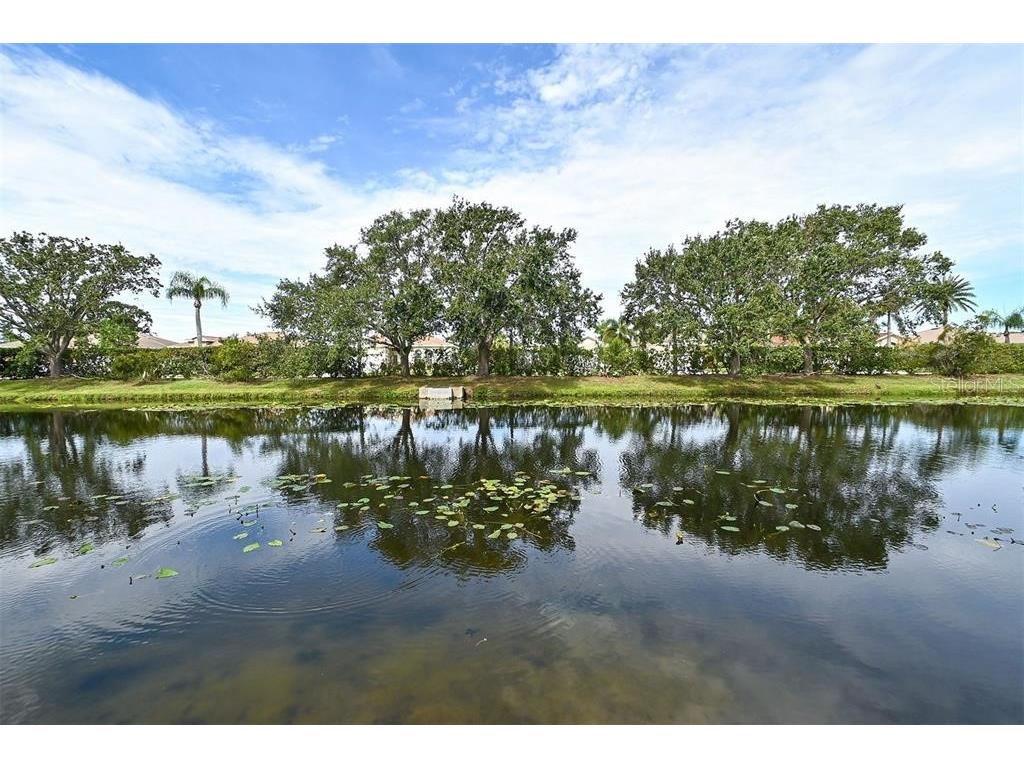 5168 Northridge Road #109 Sarasota FL 34238 A4589246 image1