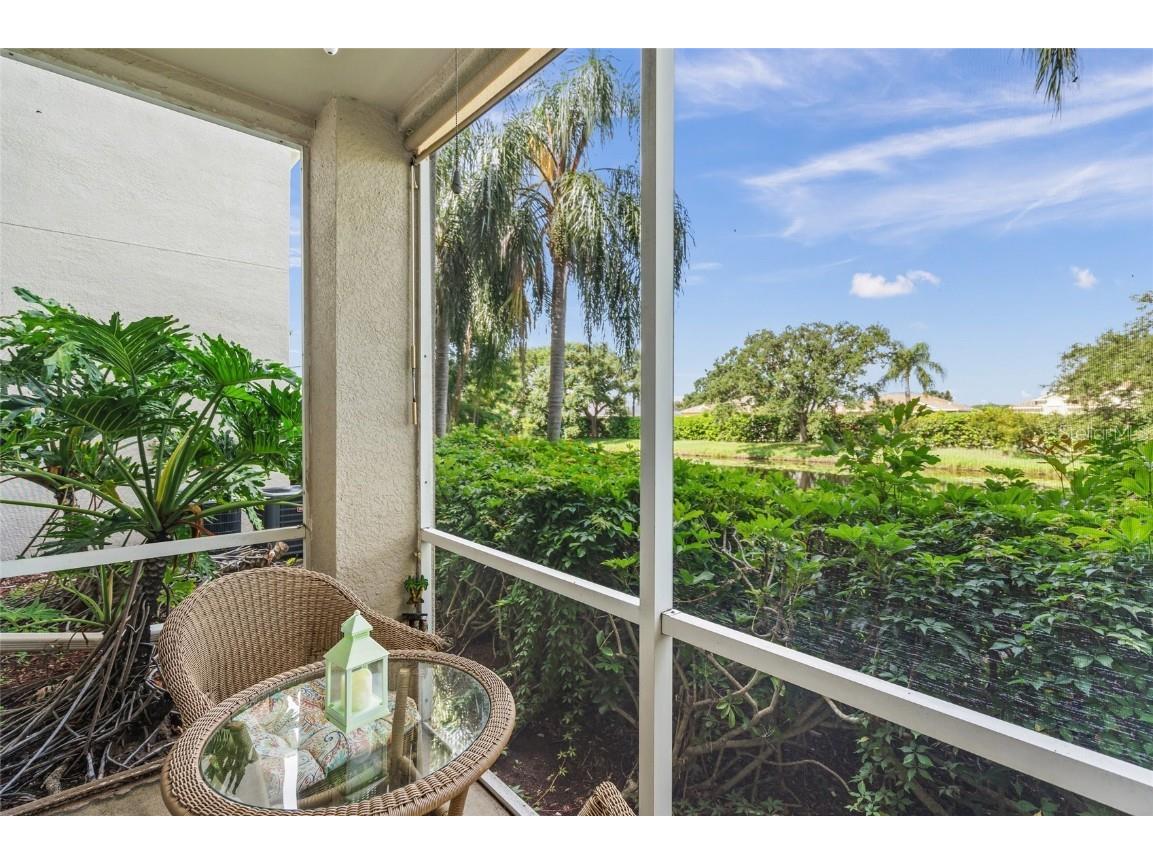 5168 Northridge Road #110 Sarasota FL 34238 A4620019 image1